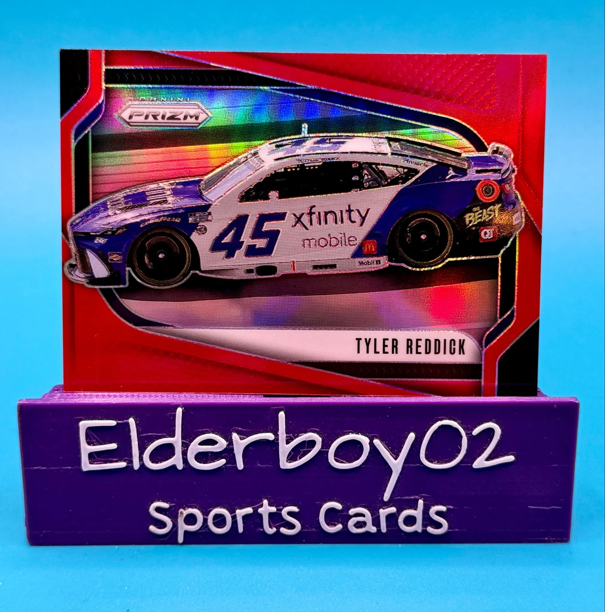 a4151e51-1f7b-4da2-ab03-39f647e90077
