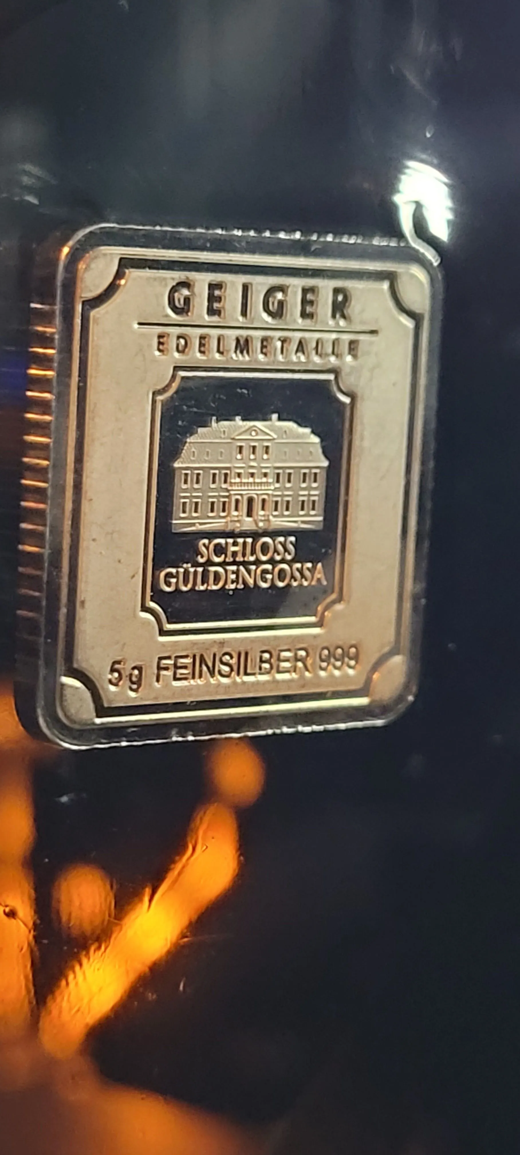 a418cc60-84ea-4ede-99e4-d3cceee19476