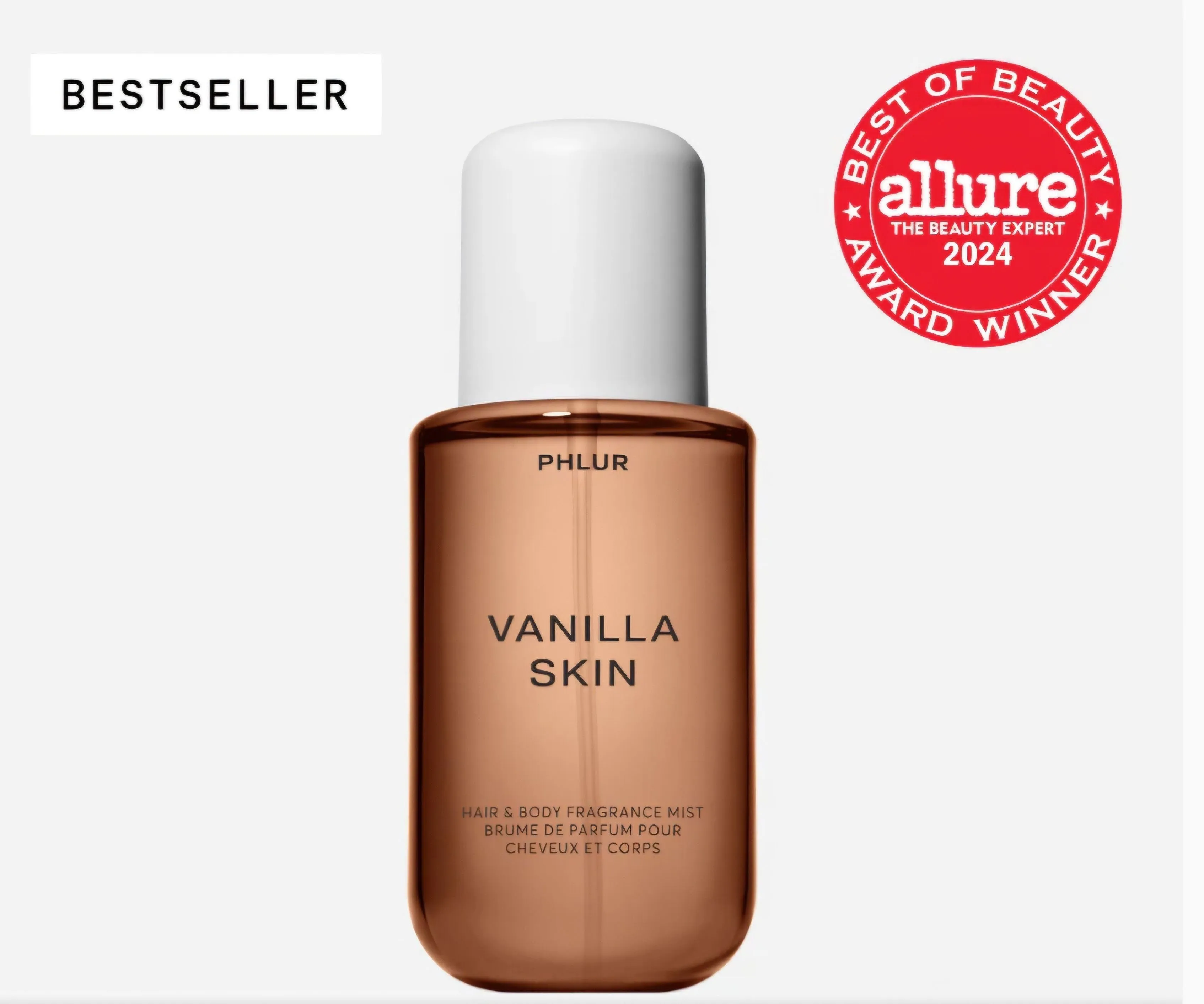 a41eb4d7-80cf-407b-89ef-c678d684d9ce