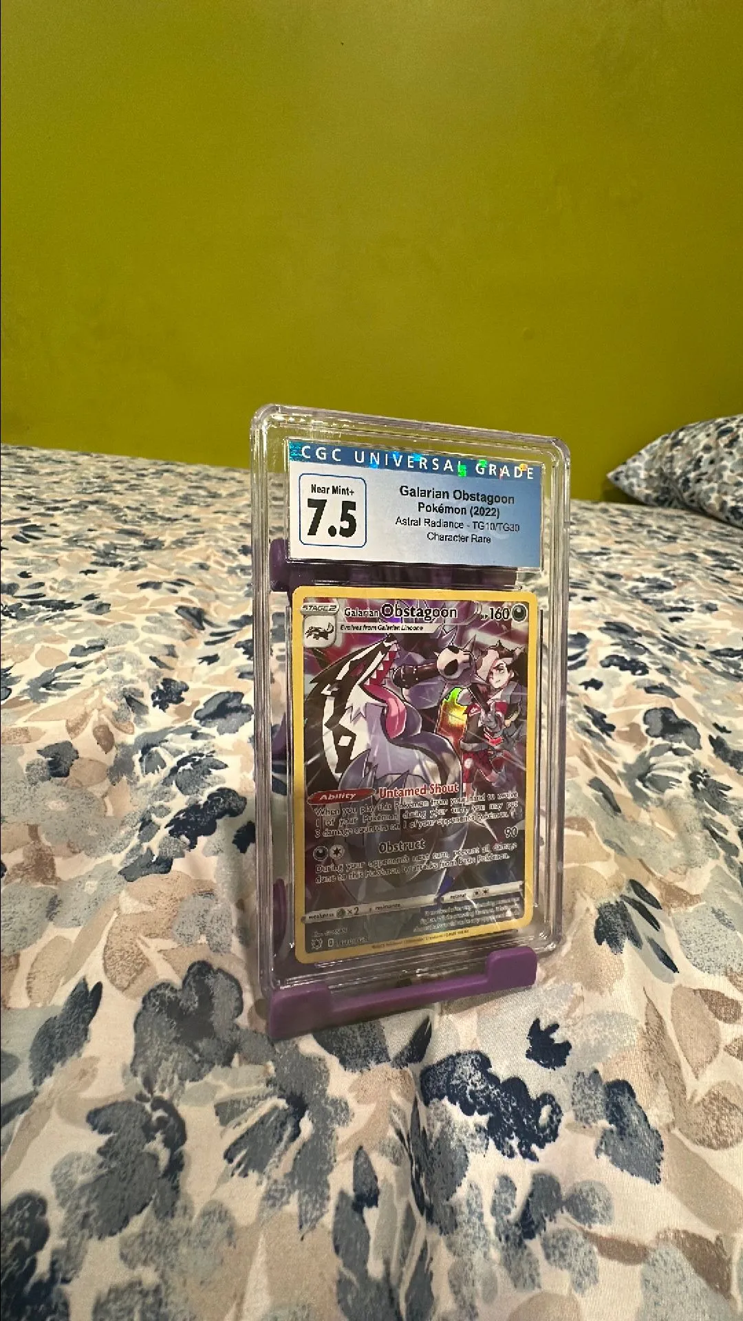 a4285fd6-fab1-4ee2-b5b1-290c265b70ca