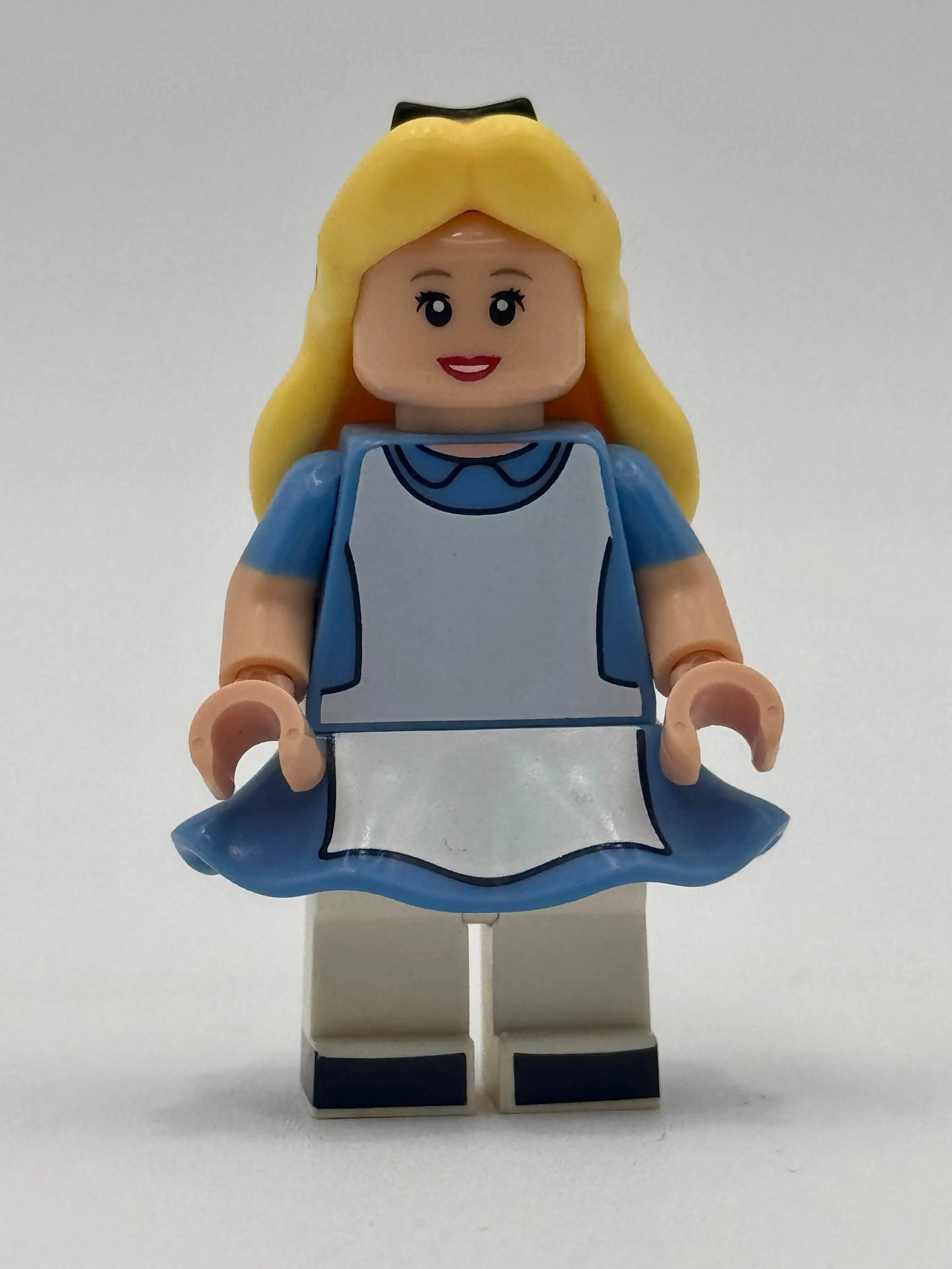 Product image for Disney - Alice