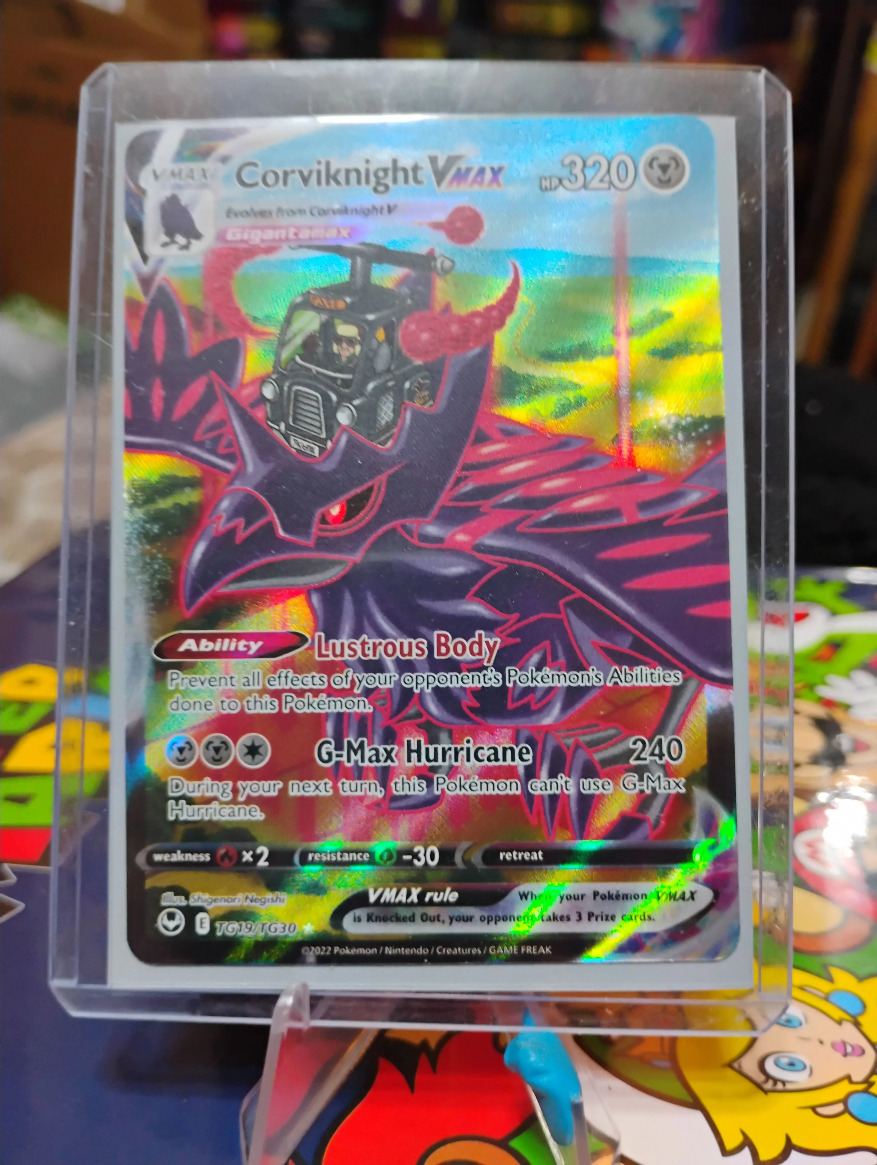 what top loaders for pokemon cards Amazon.com: FunGuys Toploader Binder, Trading Card Binder Storage, 384 12  Pocket Top Loader Binder Collection for Yugioh, MTG, TCG, Card Folders for  Trading Cards : Toys & Games