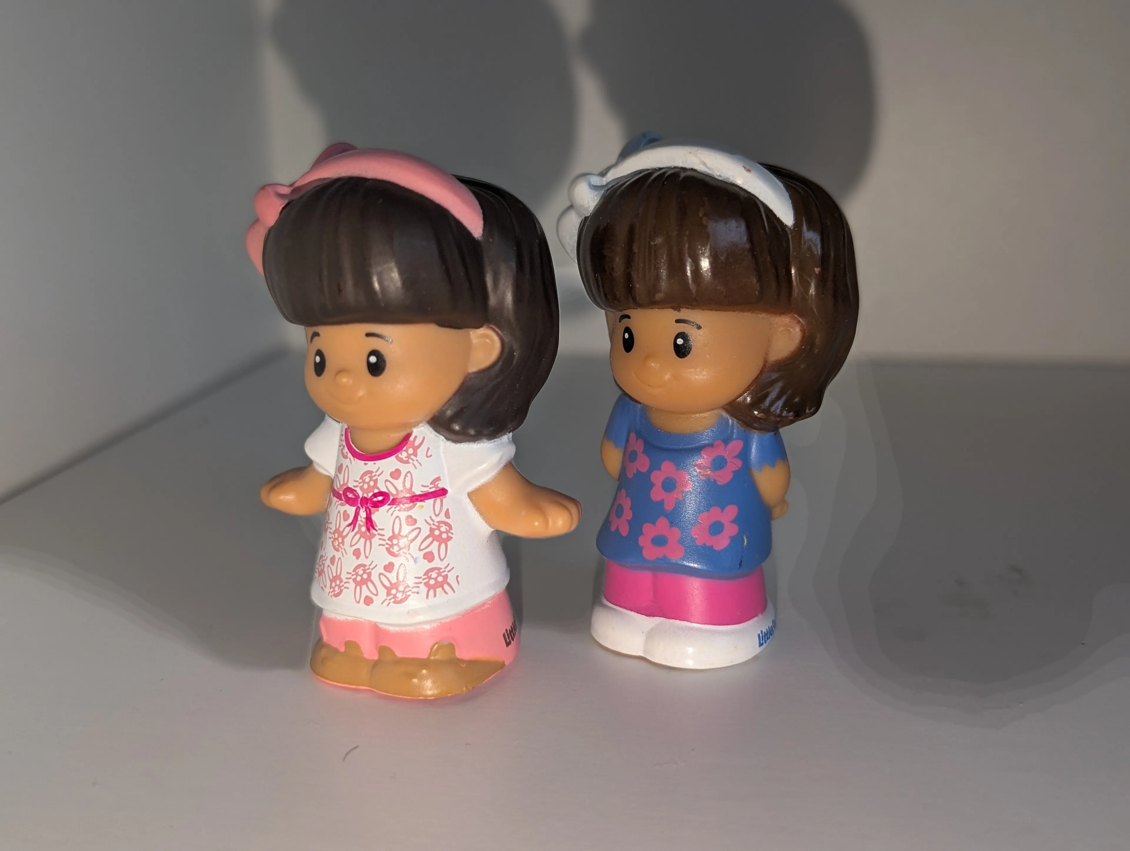 a435a74b-4d96-4e50-bbcf-92418af87406