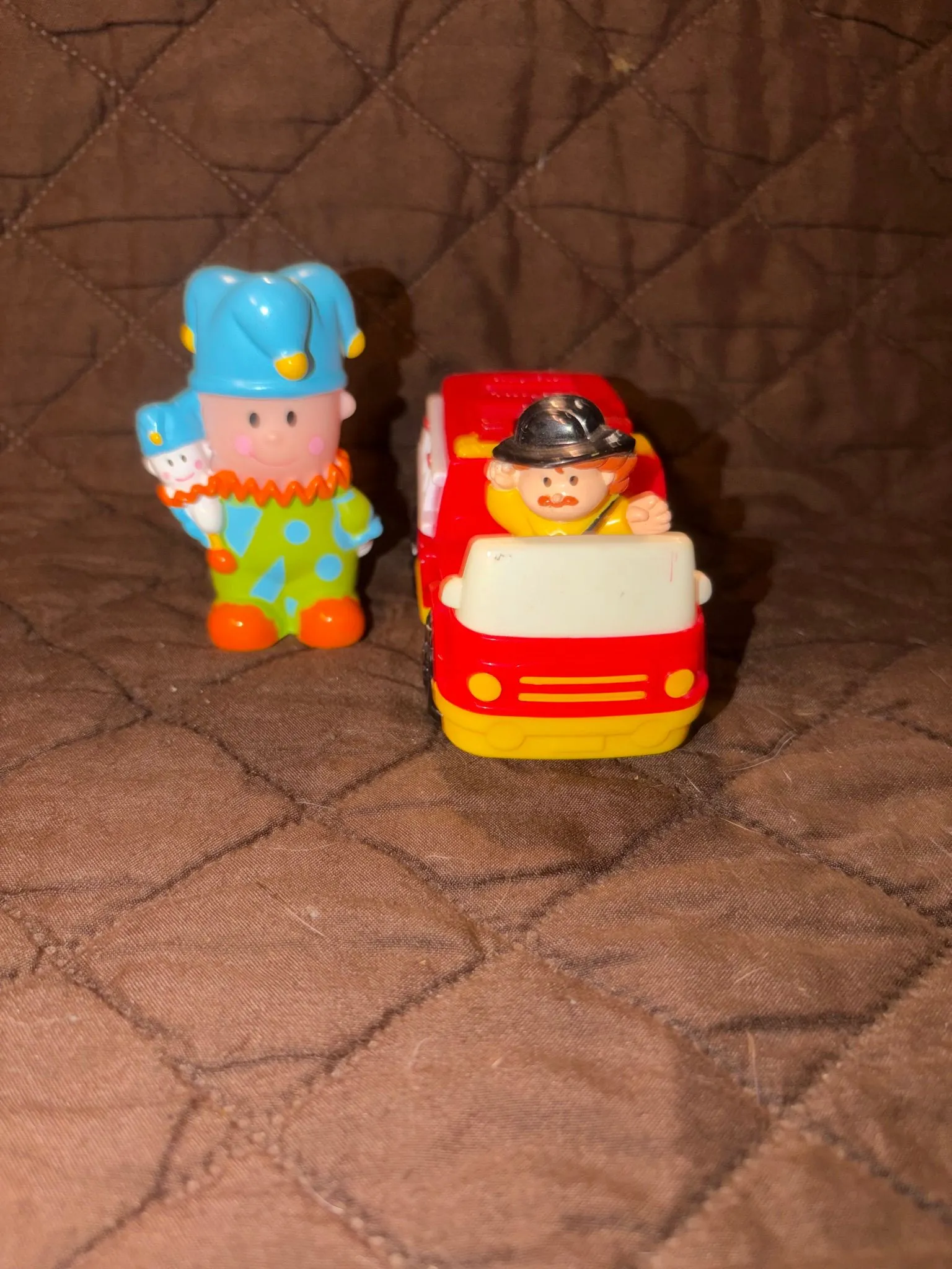 a436953c-a74b-4f1d-aa4c-2239e66b2862