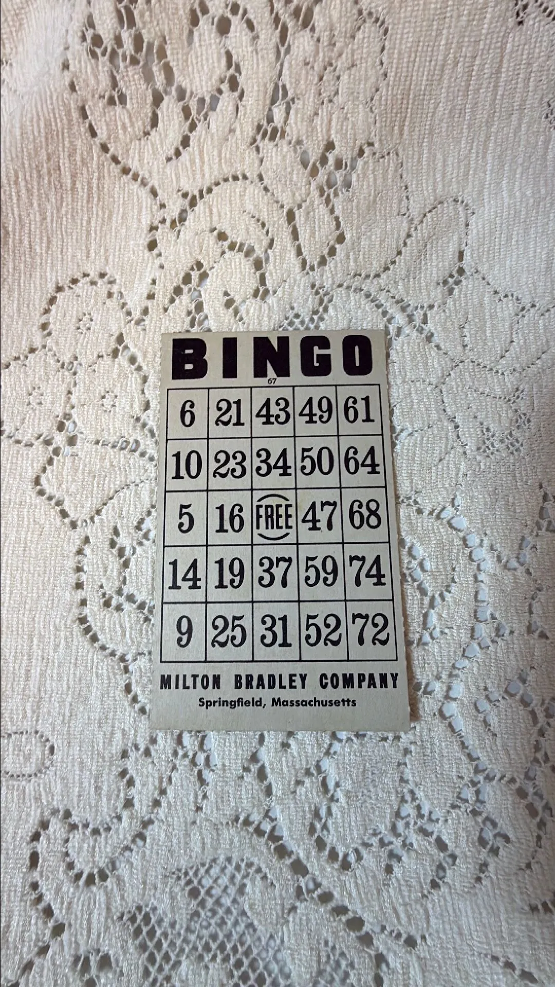 a43a9e71-e782-41c4-a8c3-638c61bb7739