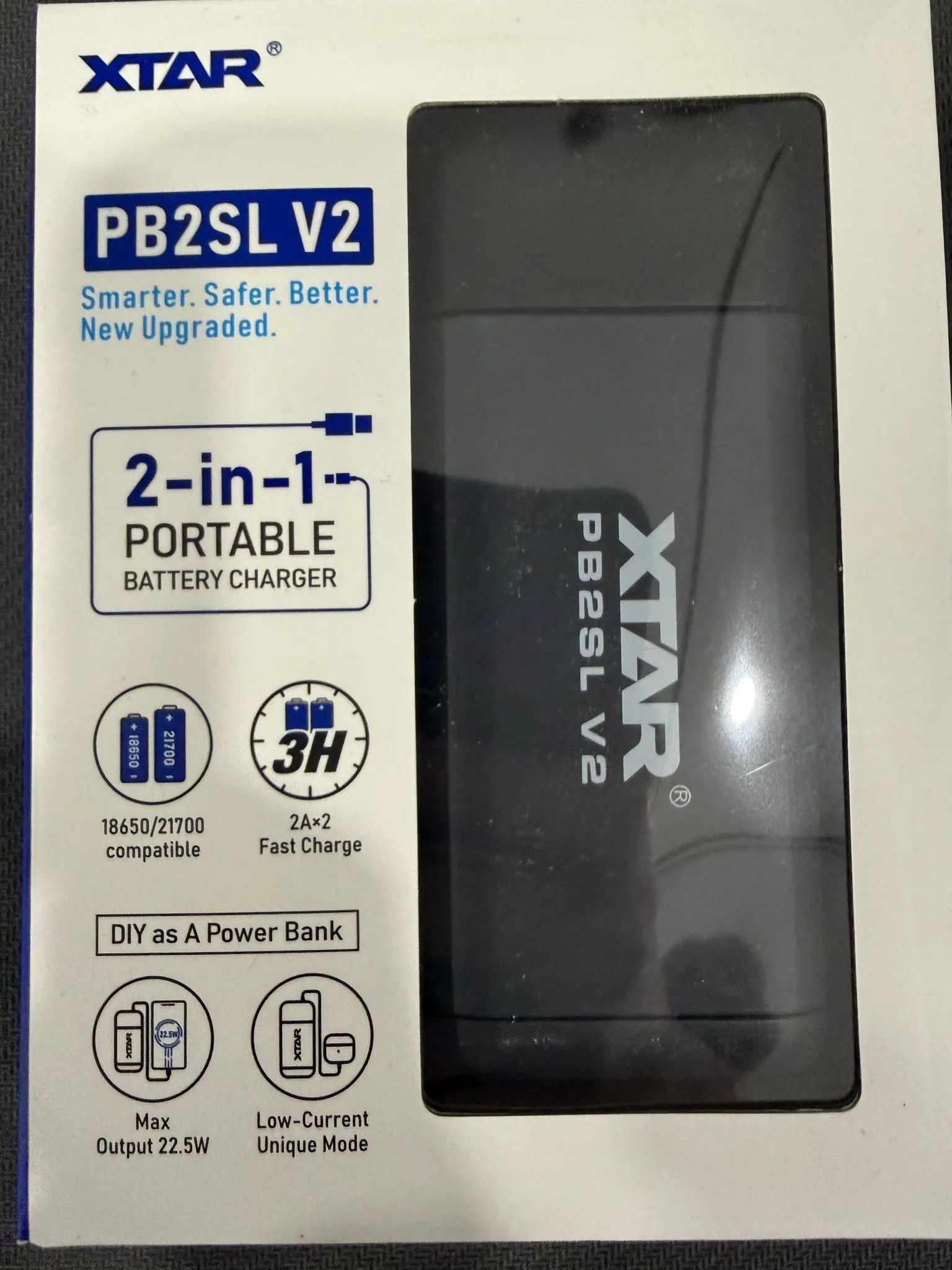a445123e-2243-41a3-a39f-e4ef6fc6e8d6