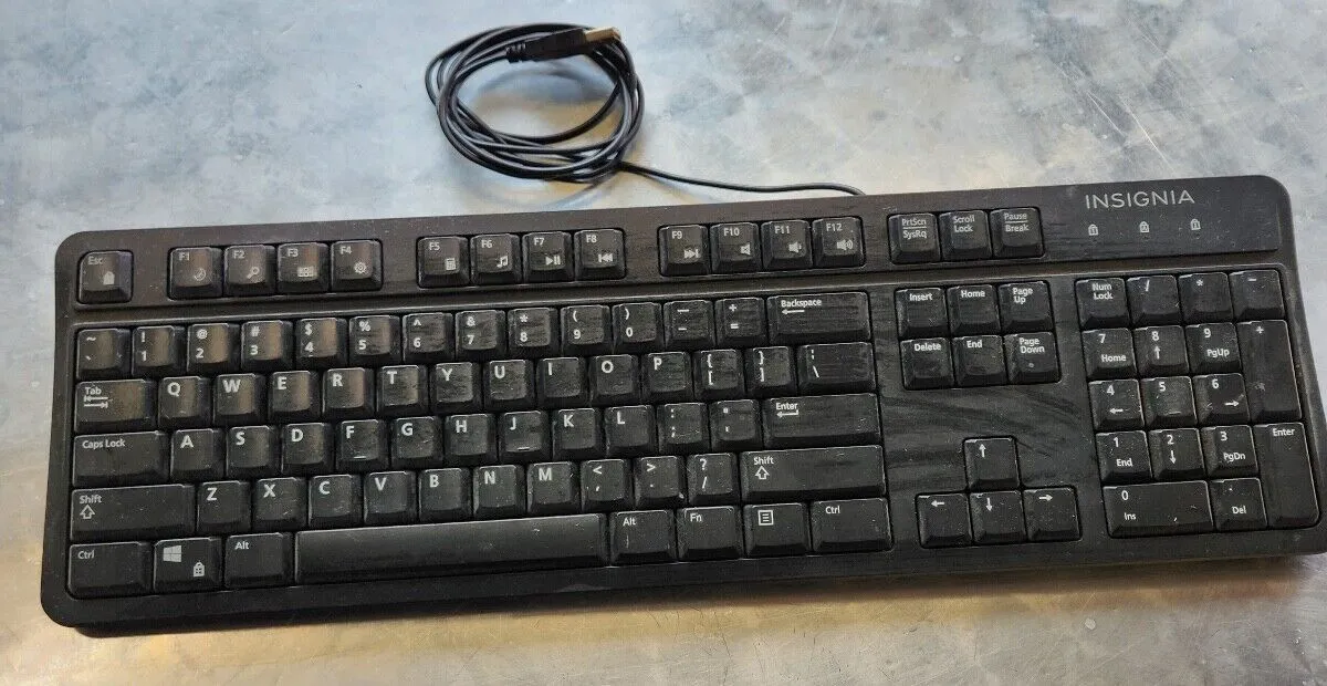 Listing Image Blurred Background