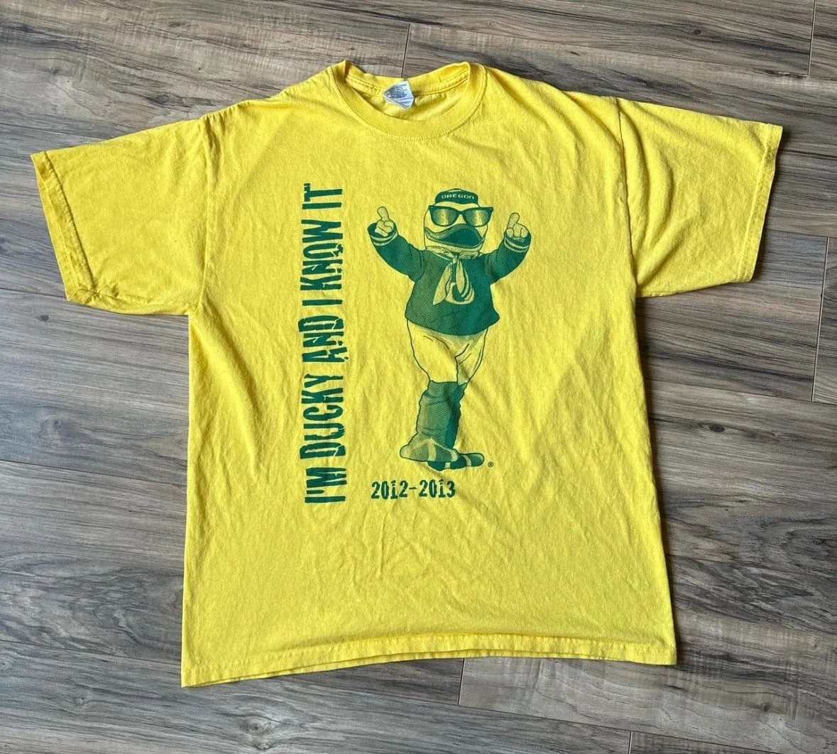 Product image for Ducks