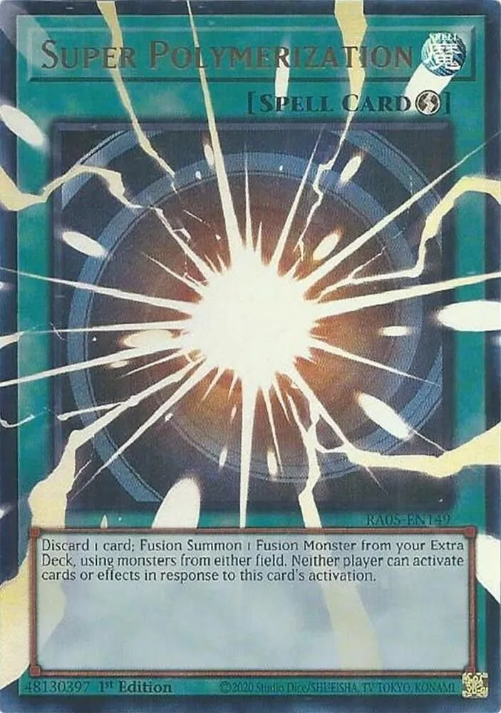 a45dfba3-cd0f-4fbc-b724-bdb813d7abdc
