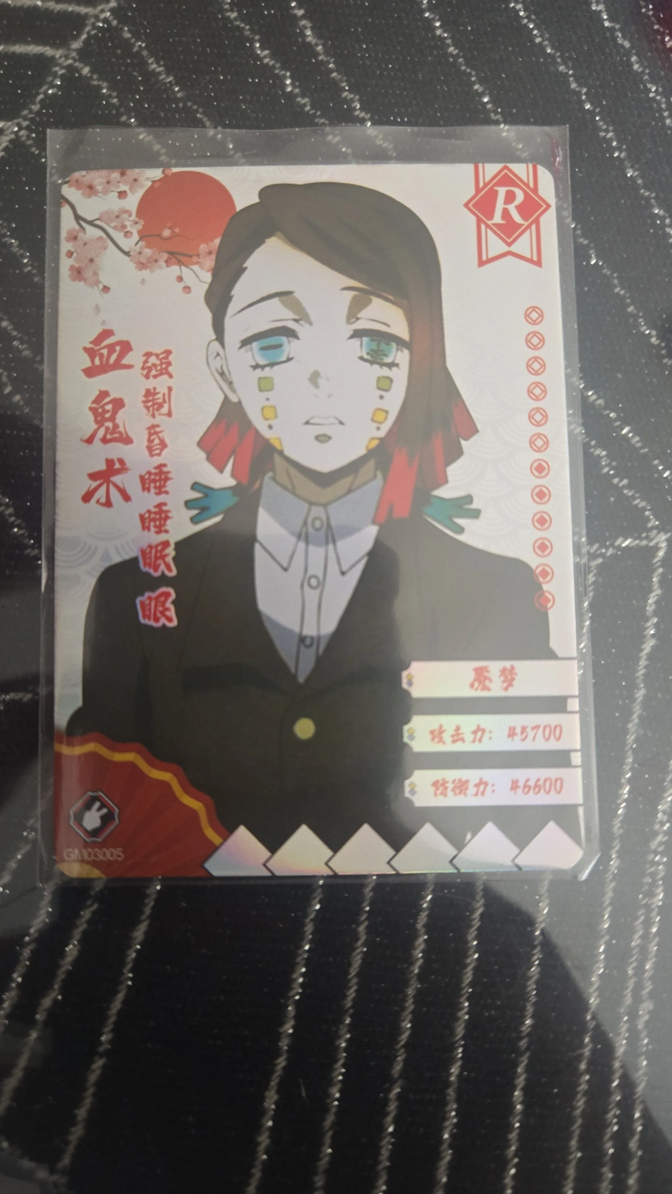 dragon ball super card game signed cards S01-A039 S Angel Son Goku Signed Art Card