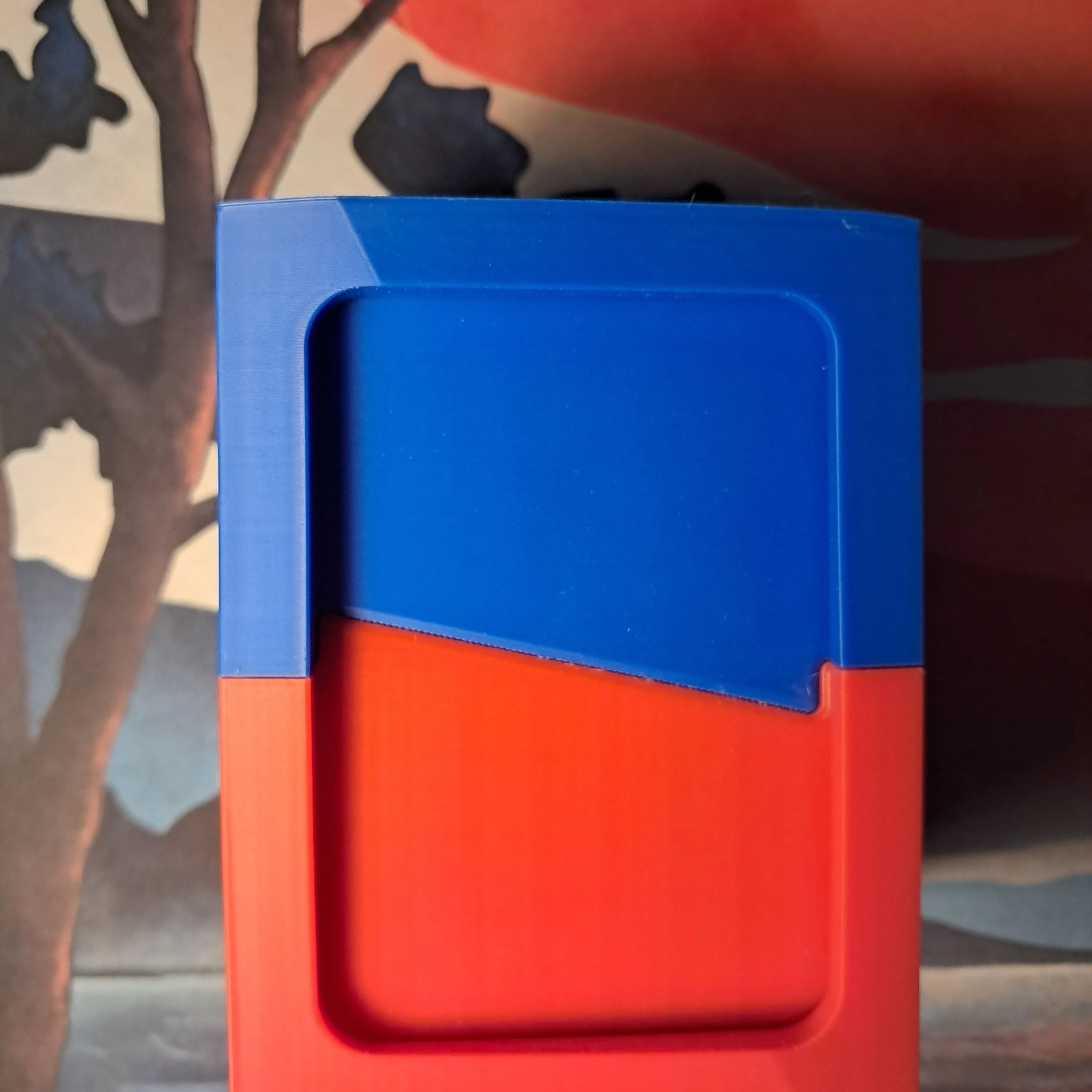 Product image for EDH Display Deckbox