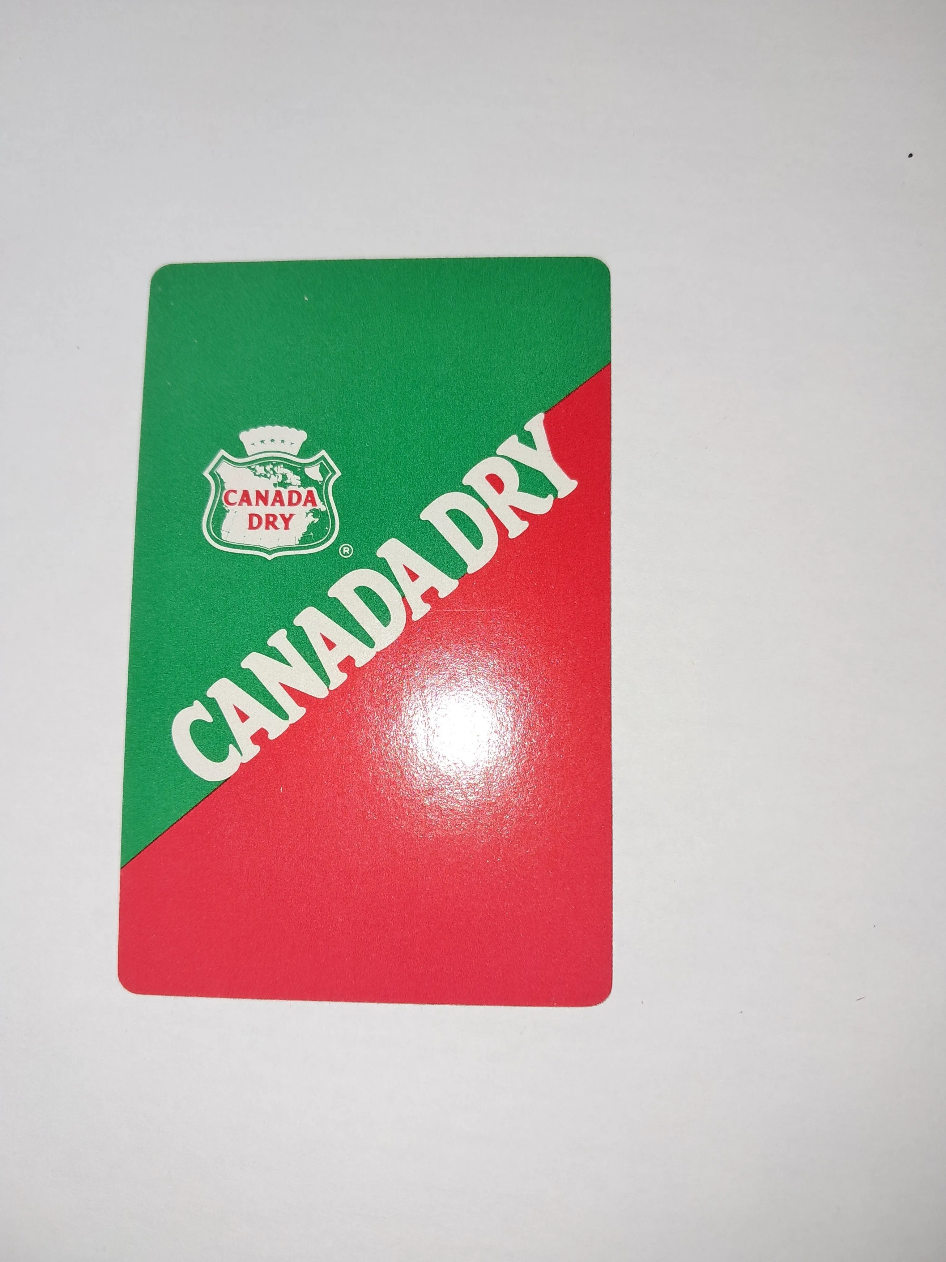 a472d1da-76c3-440f-abbb-019b010caebf
