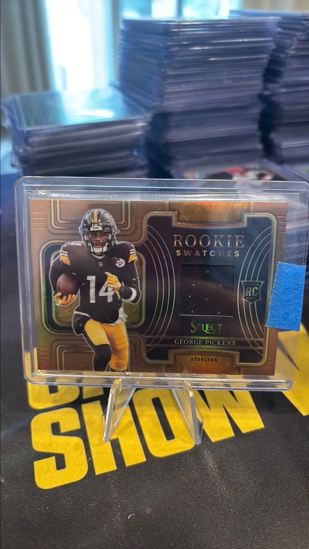 a472dbbb-2a9b-4d6f-965e-9717552dca27