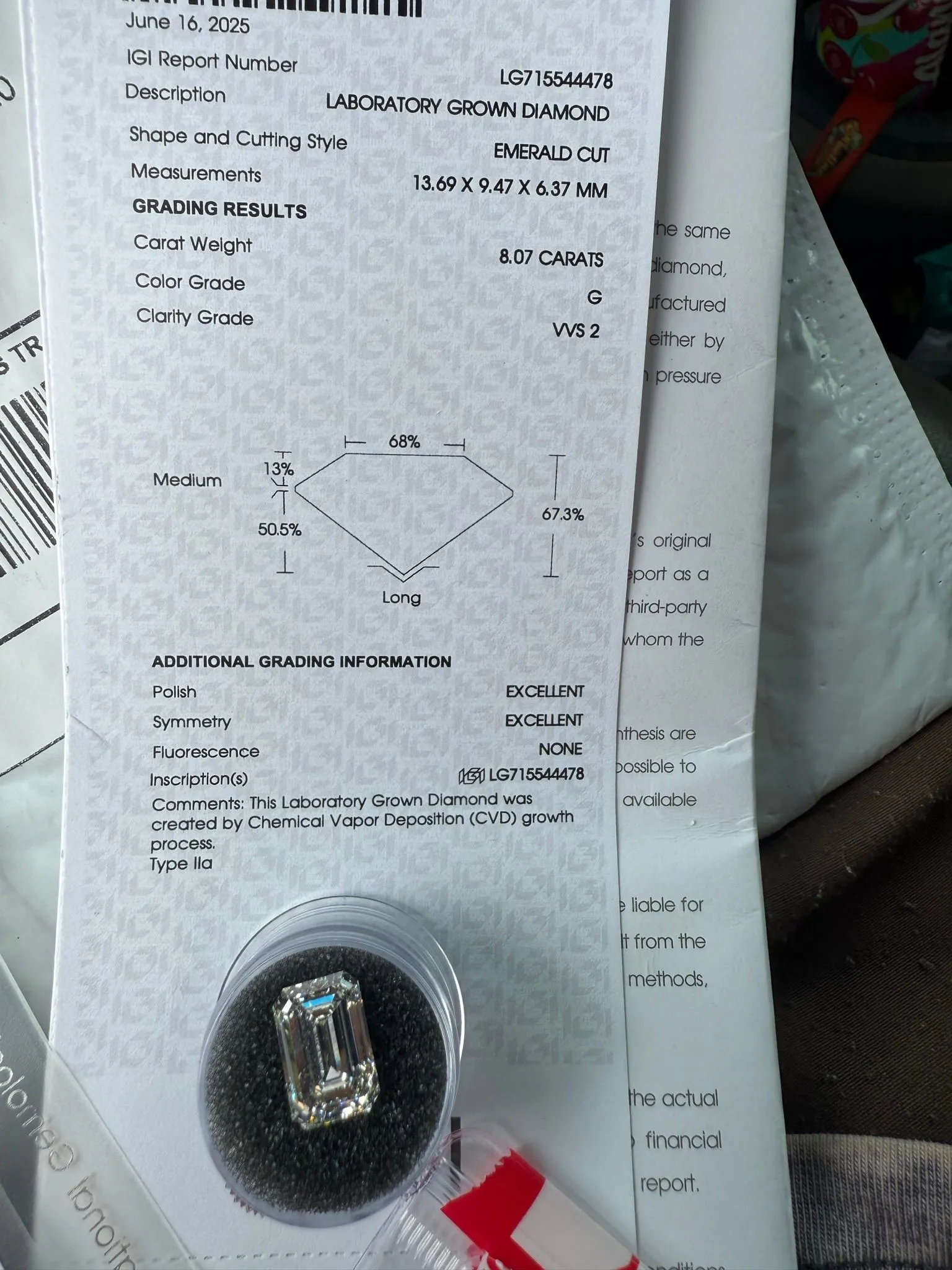 a4742b17-cd75-4eae-85e4-26e6803c3bed