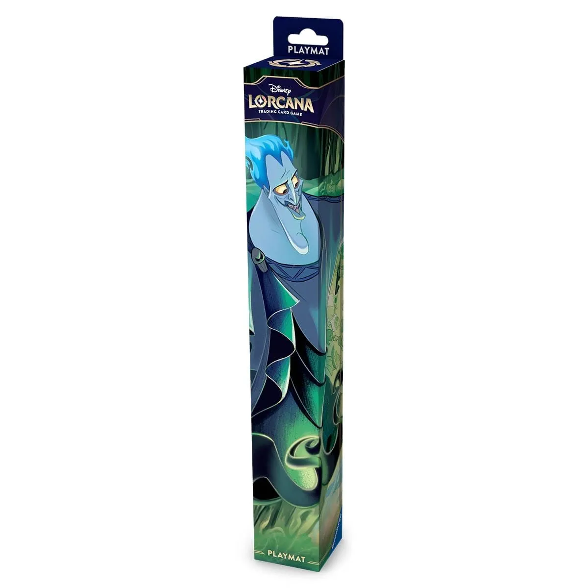 lorcana card binder Disney Lorcana main image 1