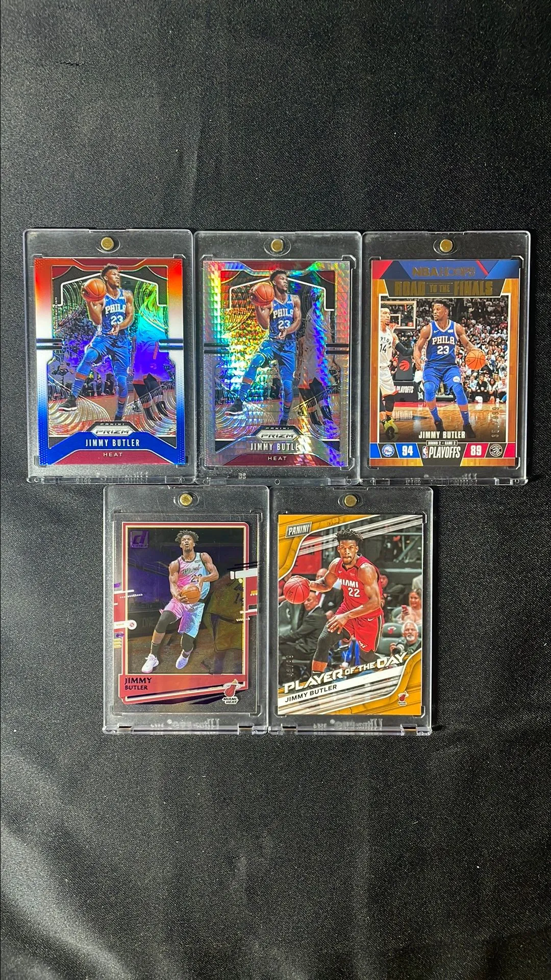 a47baf07-a5cd-411a-af2f-5bd235b6cd39