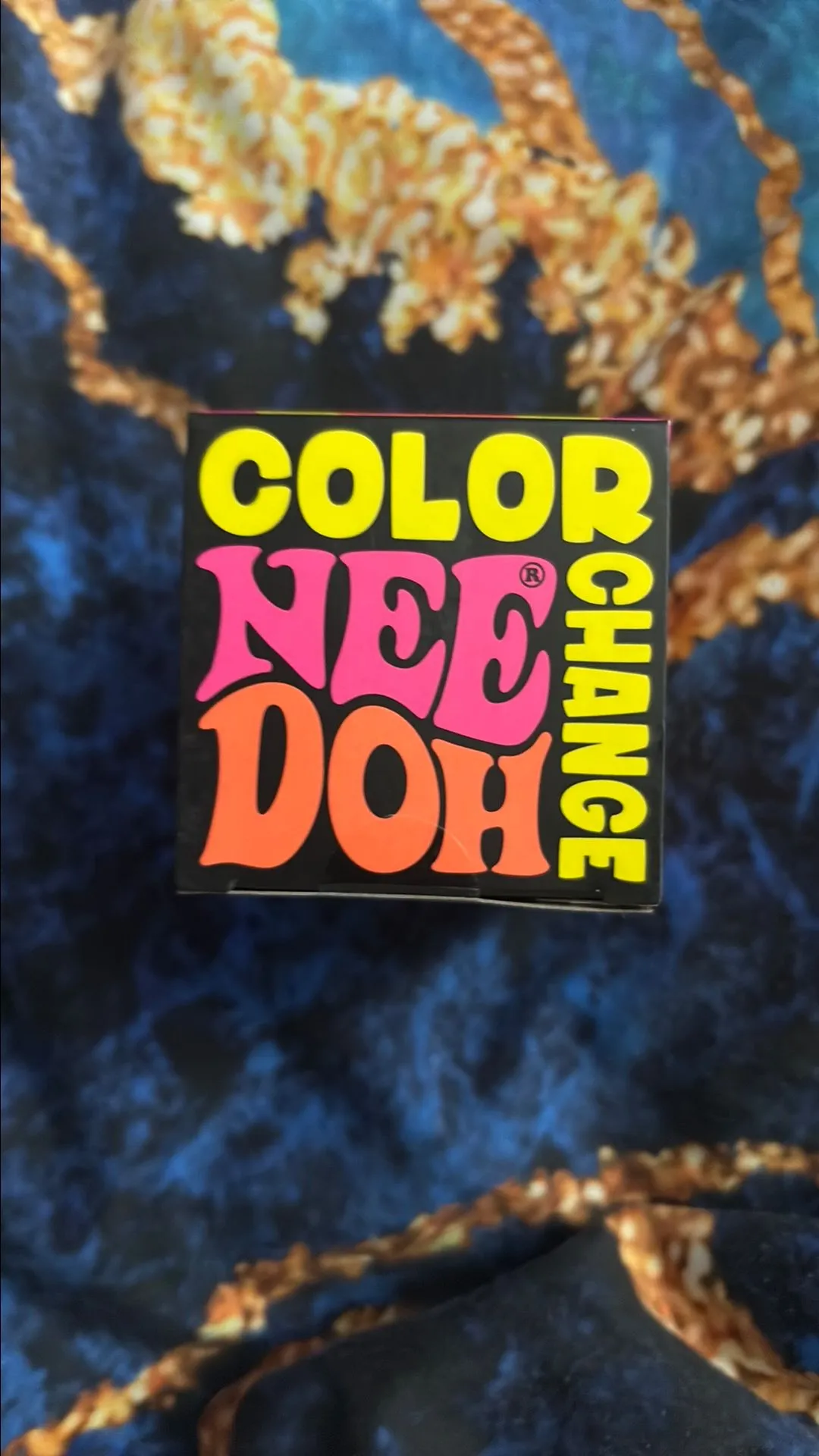 a47d7d1c-46e3-43cd-b0cc-7d9783c9ef8d