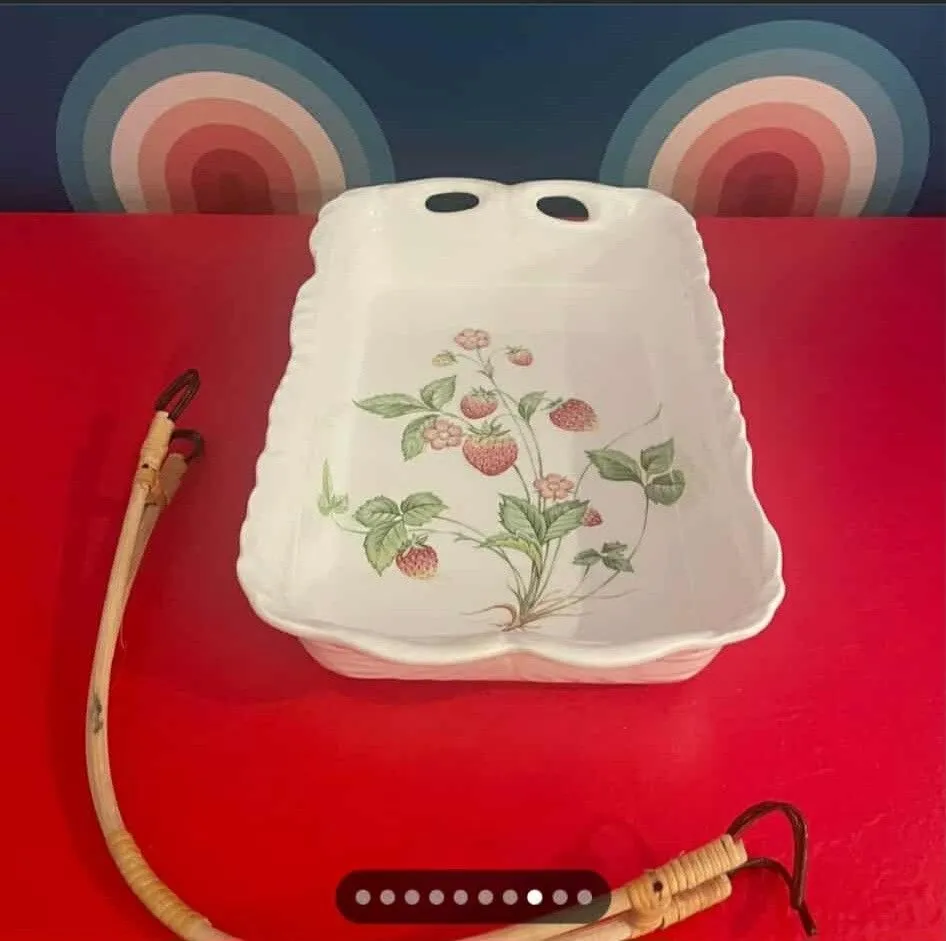 a4805eb8-d166-40df-849e-ba59eb2f850f