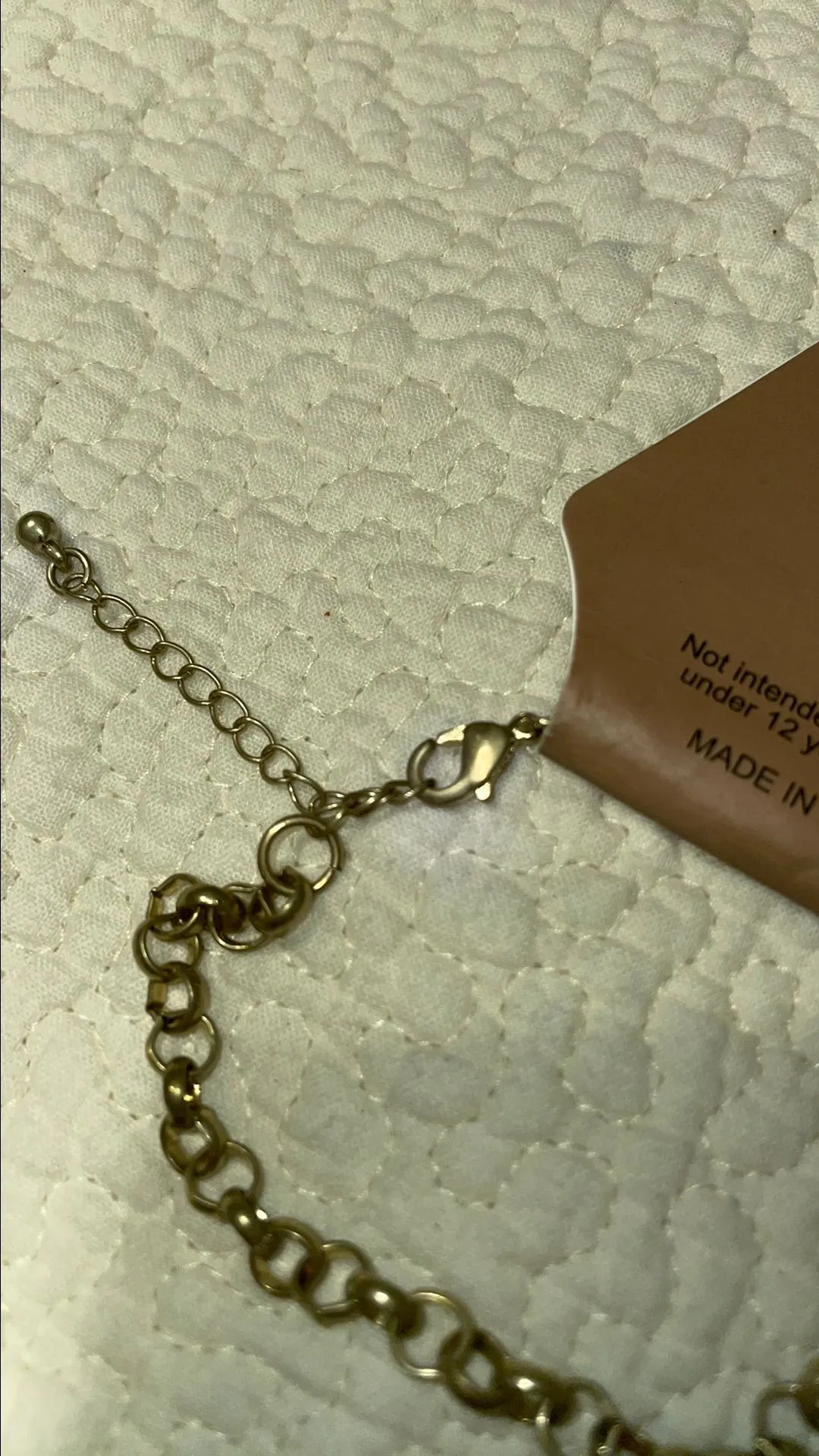 Listing Image Blurred Background