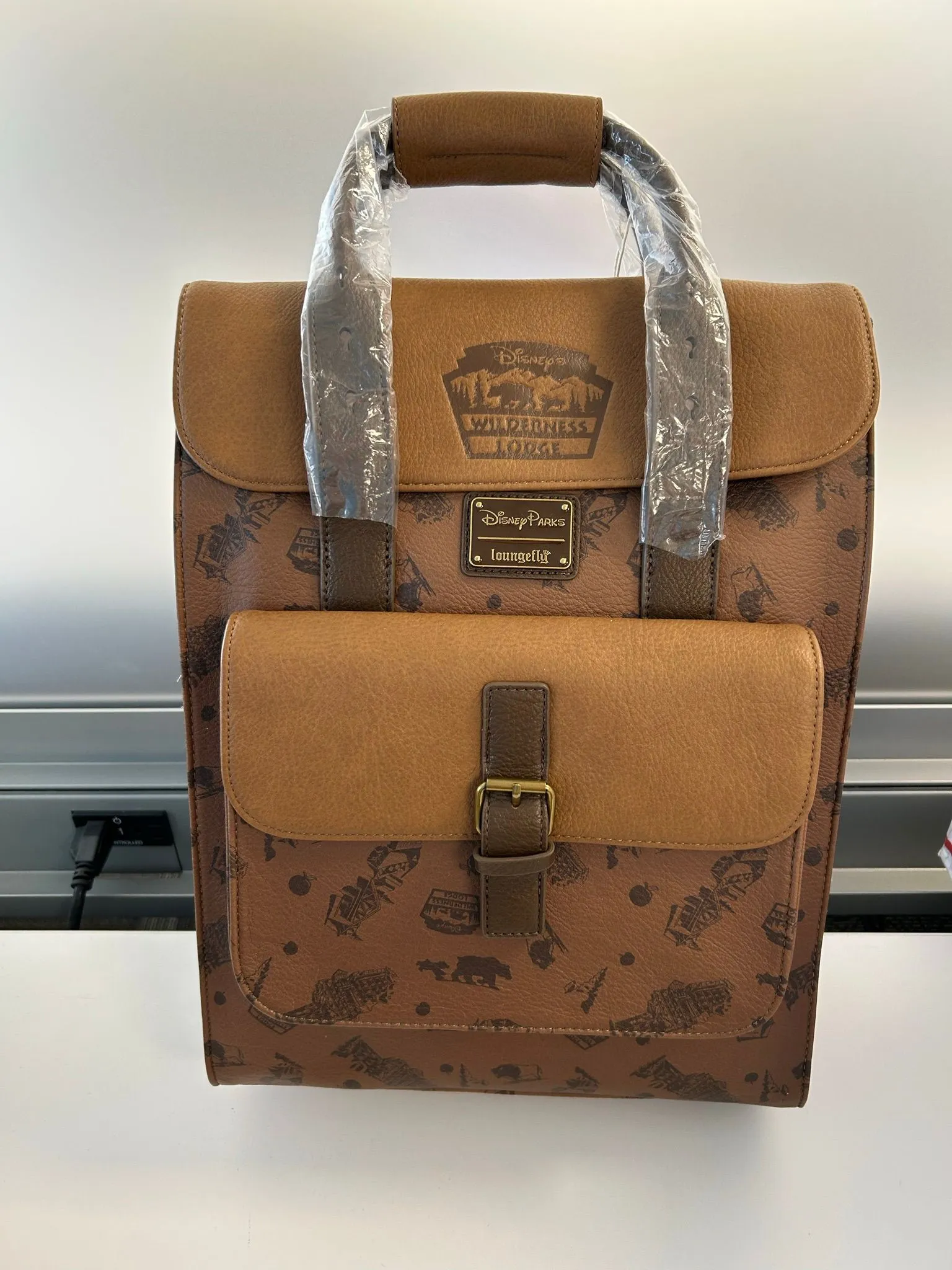 a4824fcf-7e4f-45b2-baa4-820ce09153d4