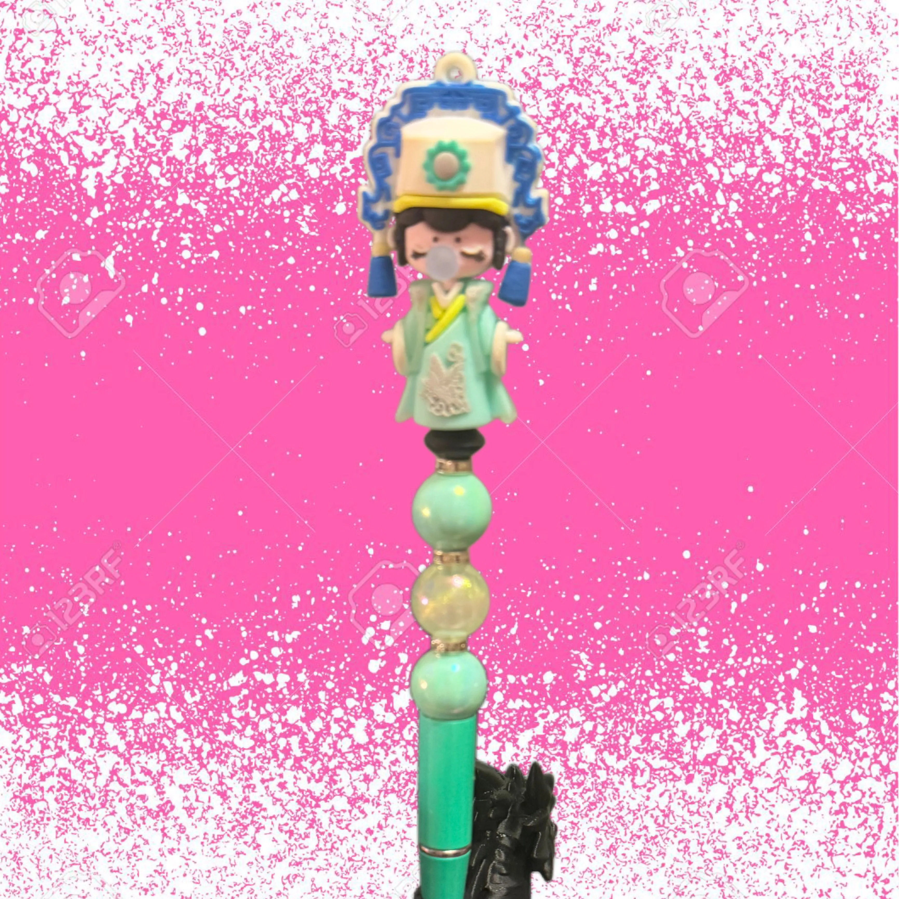 a486580d-3f37-4b0a-b3ee-90bc405be0e2