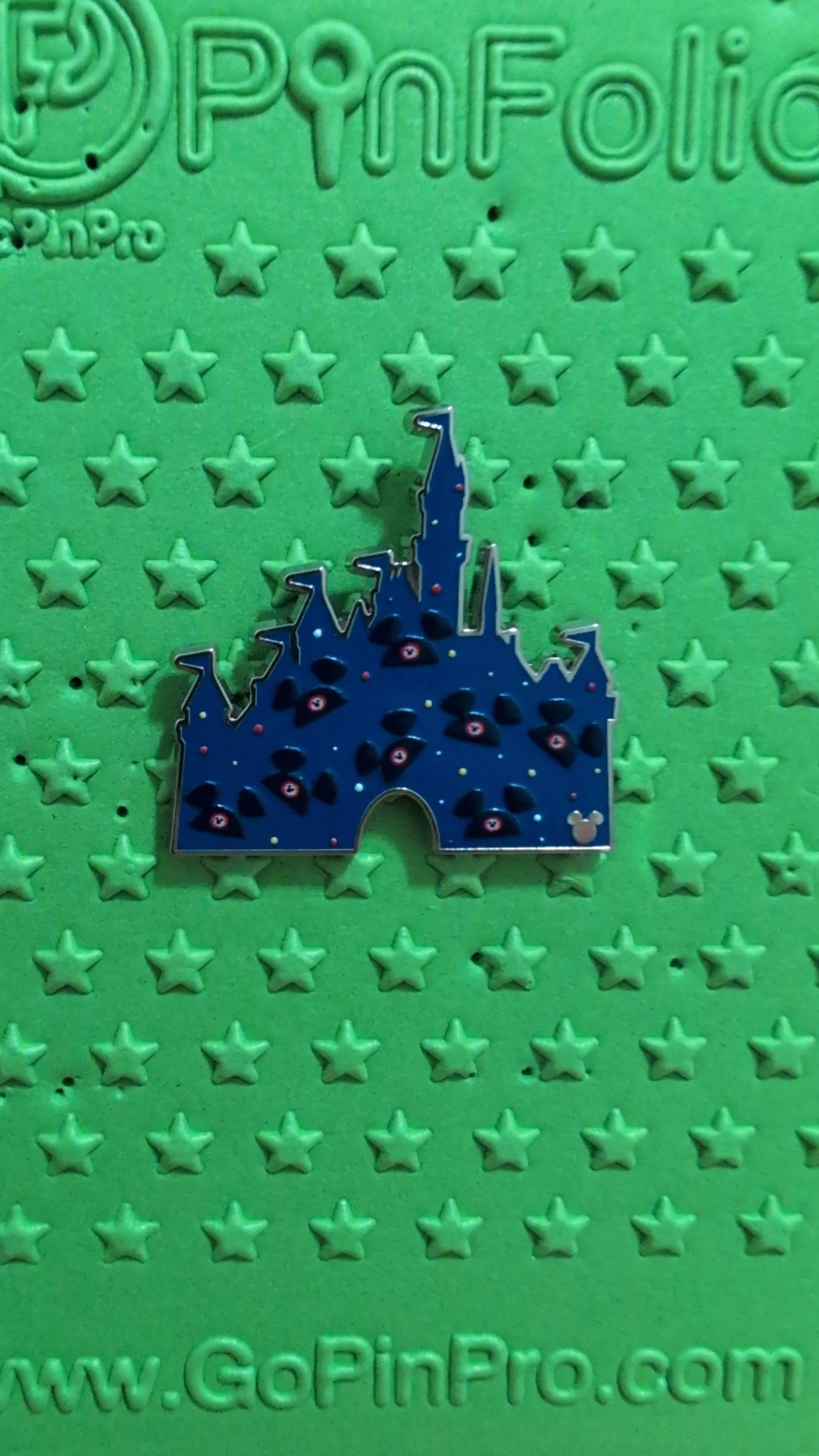 a4a70fe3-d040-4a51-94b9-5852c285e1d0