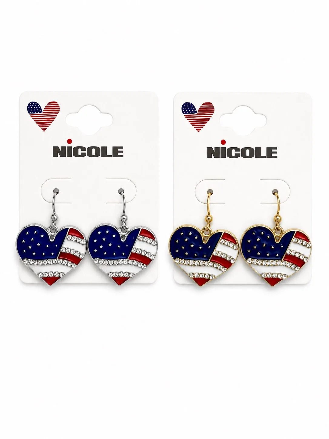 a4a9d63f-298f-4989-bb58-1cda3bec570e