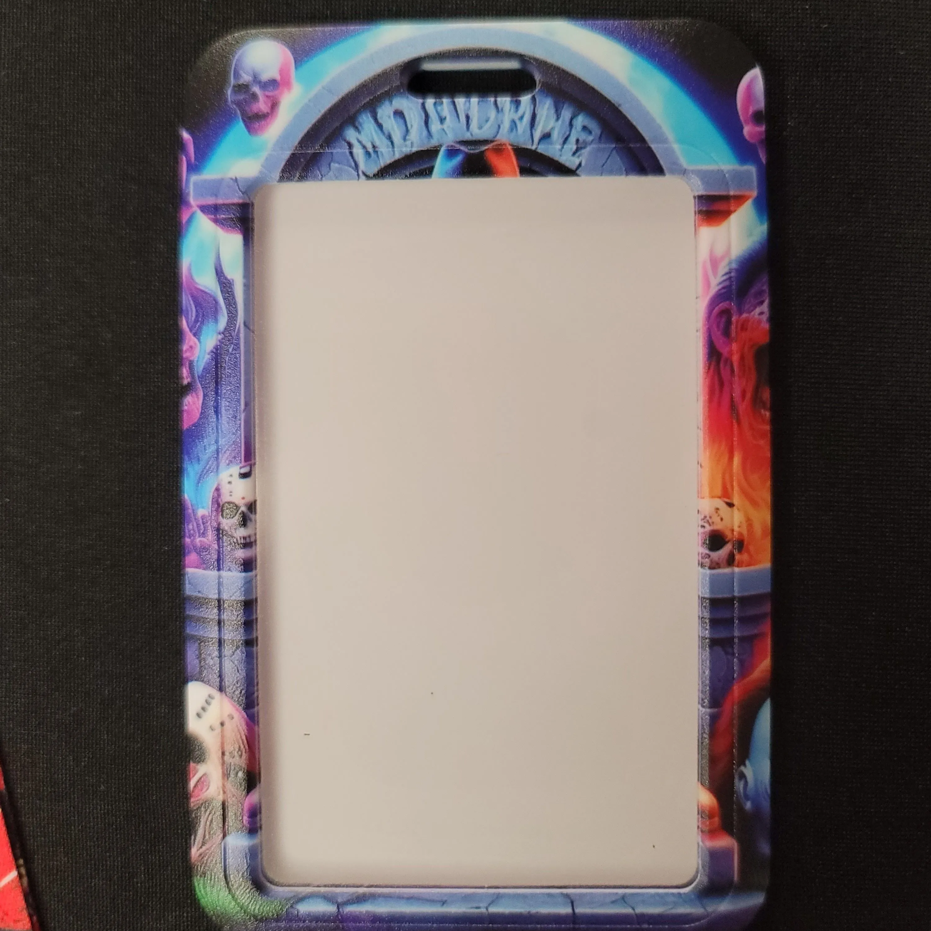 Listing Image Blurred Background