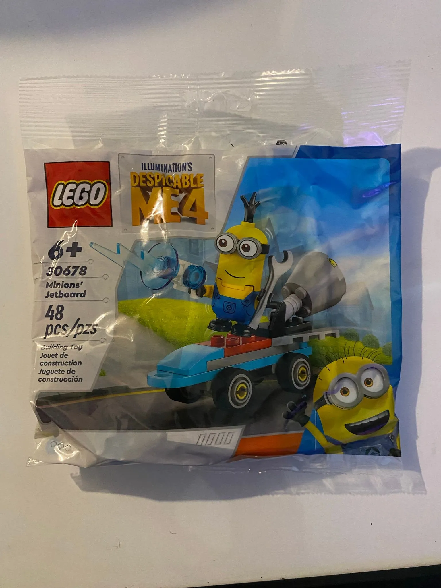 a4b0d8d3-37d7-4bef-8517-bb95e2d3a0ca