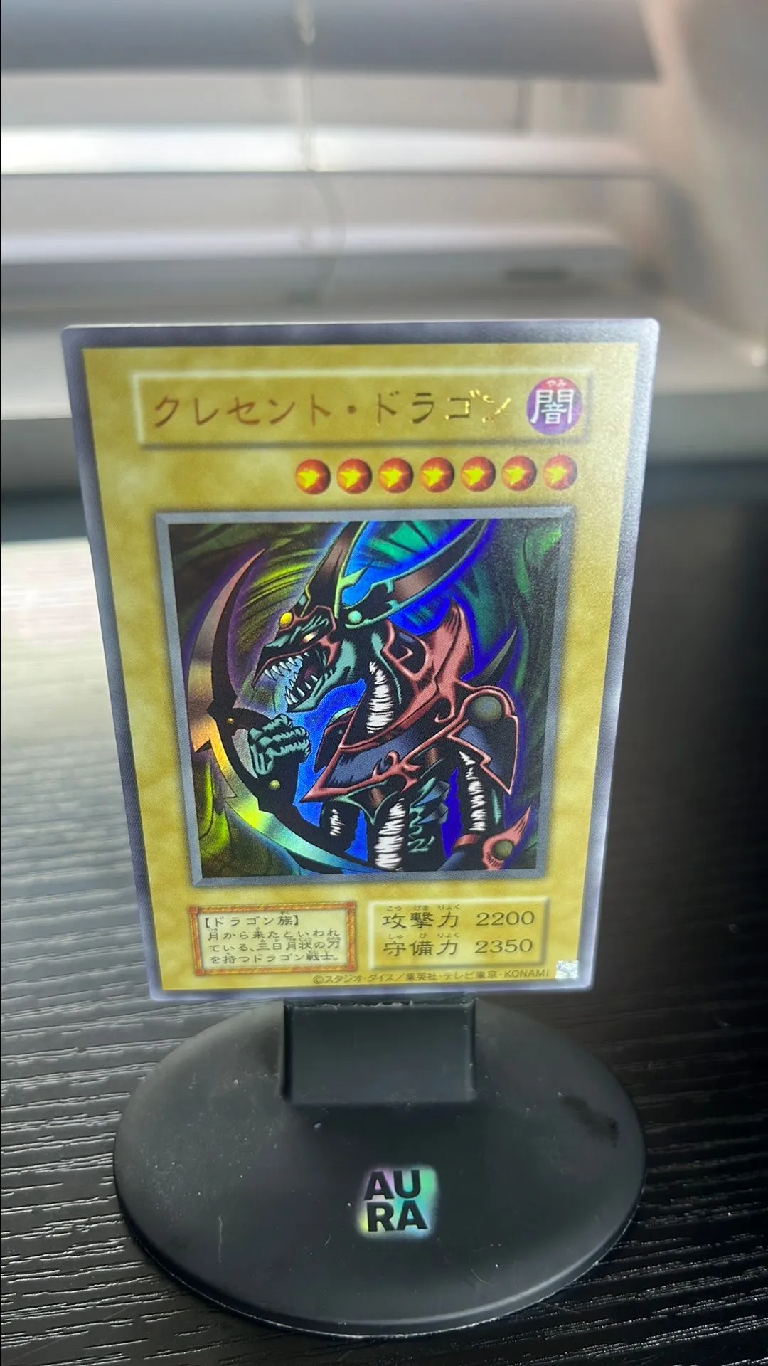 a4bd38c3-ca91-4afd-a3db-e604d3eea706