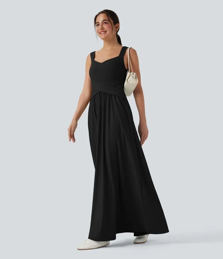 a4be2fee-44e7-4656-a1f3-5d178a25eec9