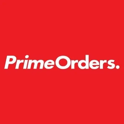 Product image for Personal Shopping Add on!