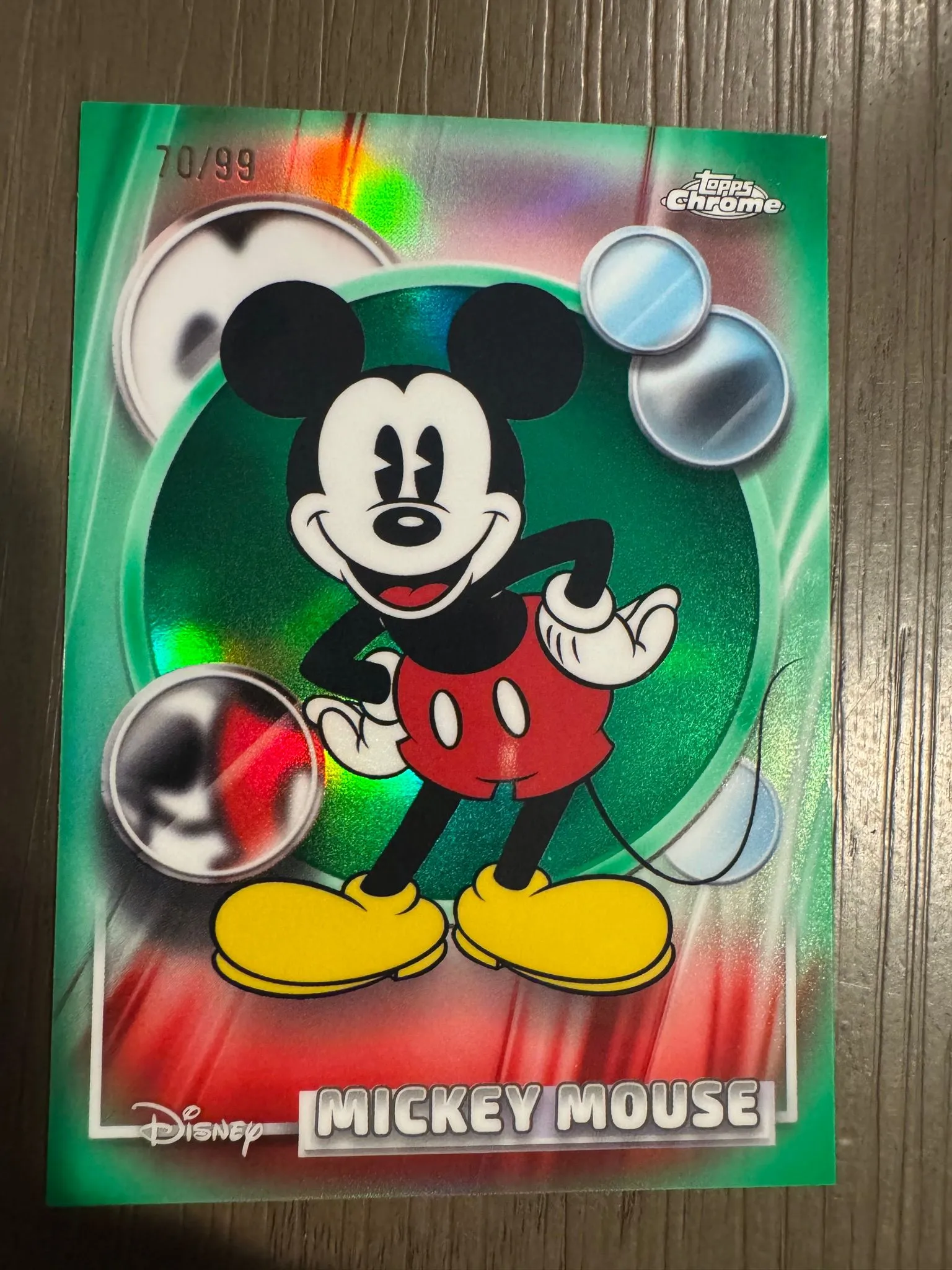 a4d5621e-080e-4a79-9925-38f7866281c7