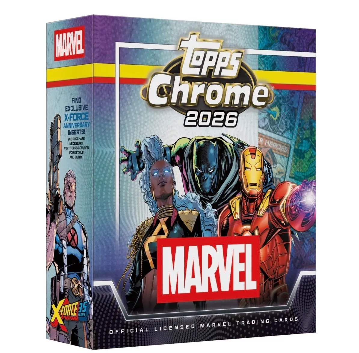 a4e4ba1b-638c-450e-b6d6-754cd1a0bfa1