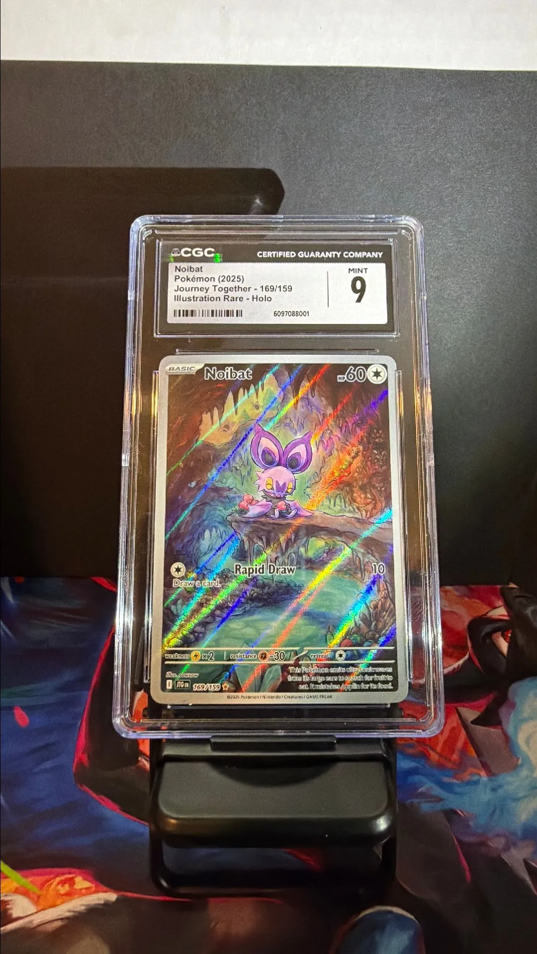 a4e7e127-d414-45bd-acd1-02451f96e53e