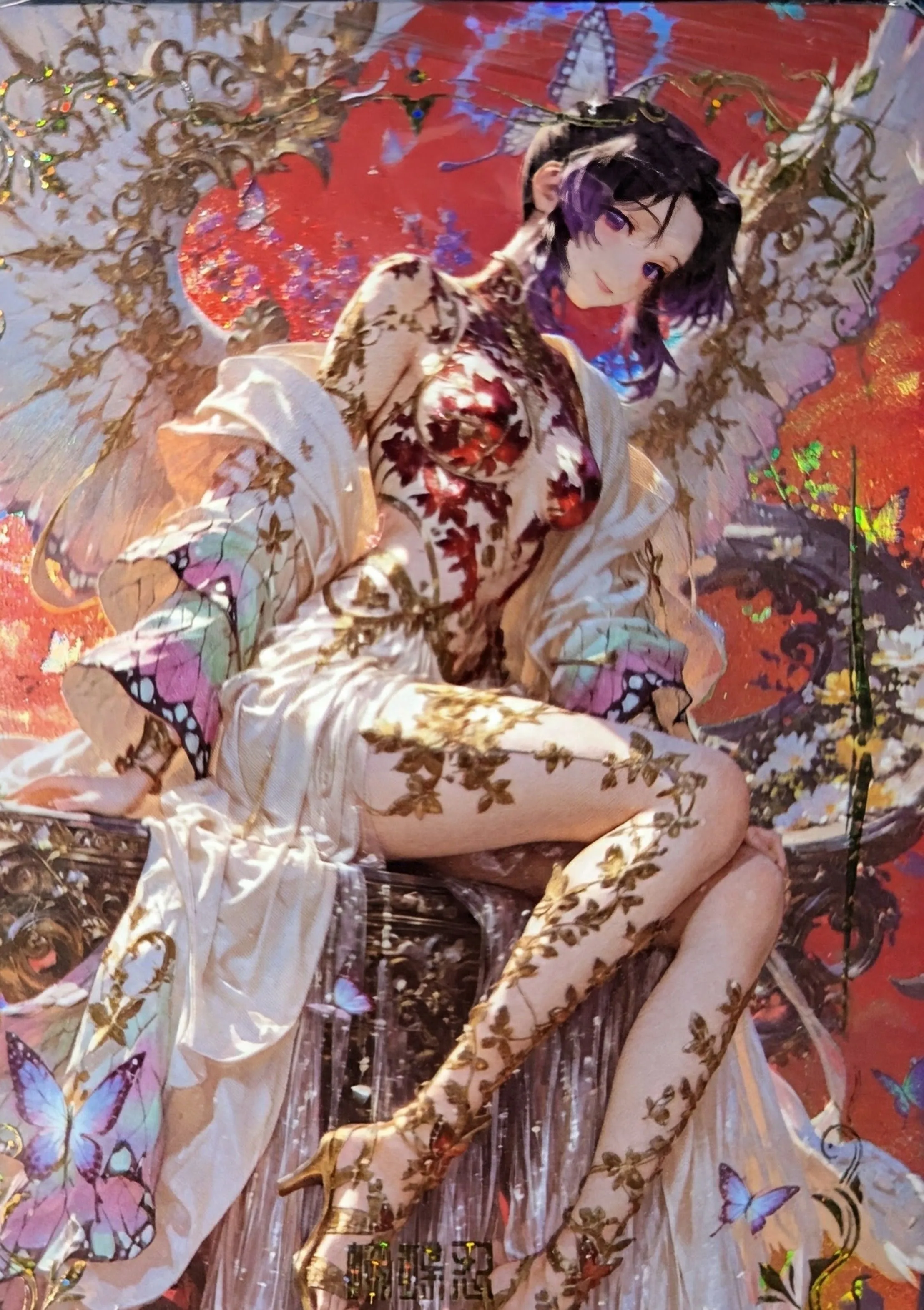 a4e95853-9a67-4072-957b-e9f20b6542ef