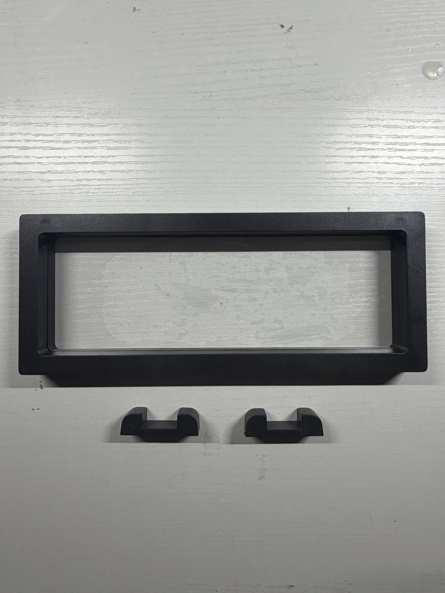 a4ec6eaf-8bd0-4936-9d60-2b5a9ef4c42d