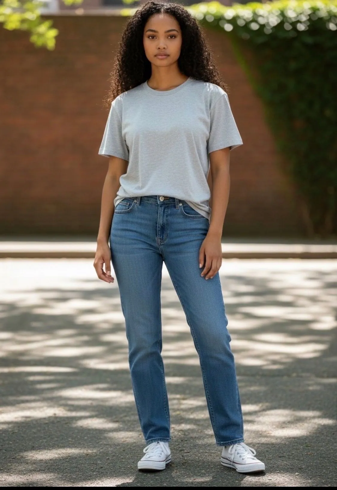 a4f44fda-ac2f-40cb-a7d9-dac034138902