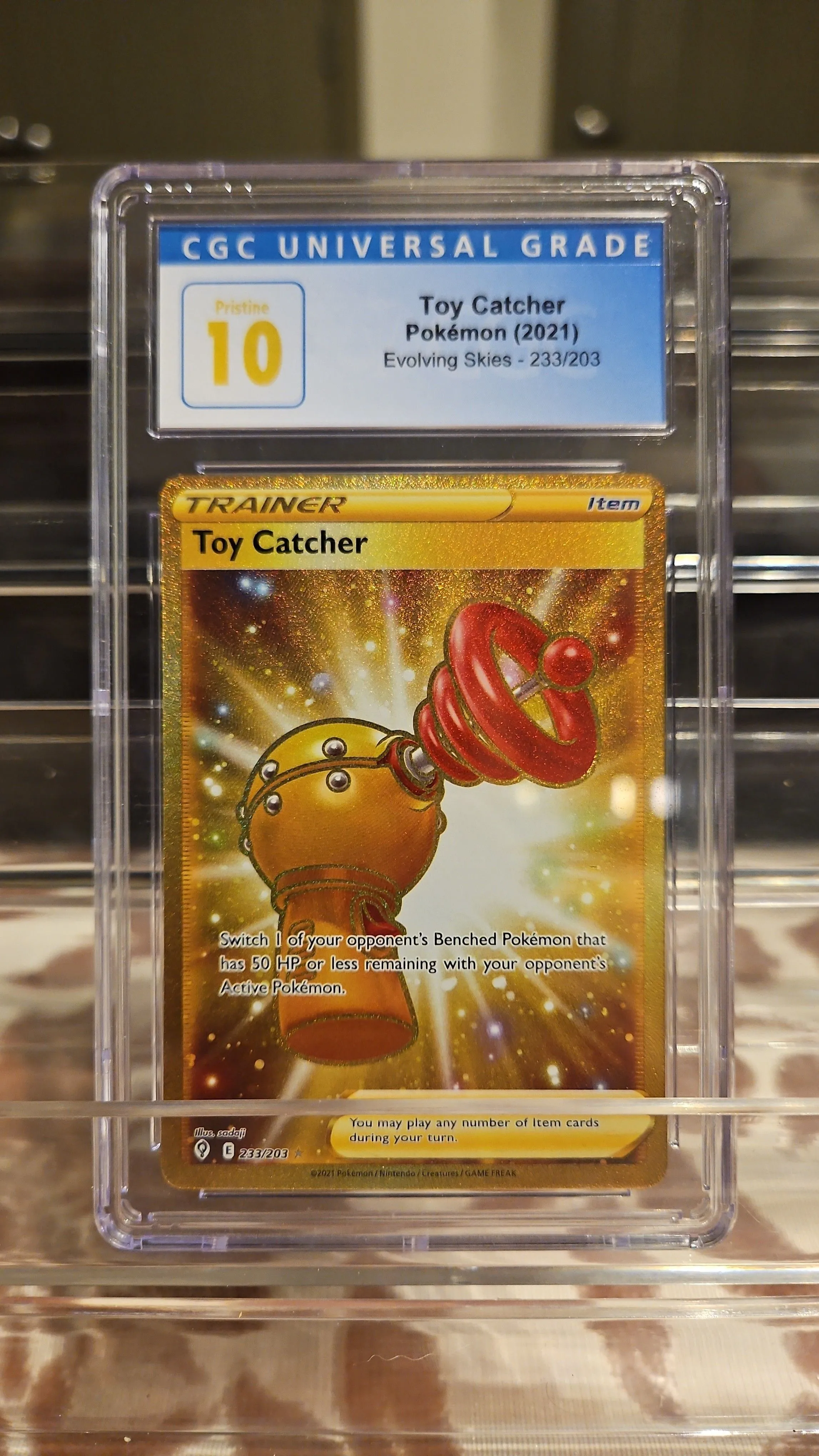 Pikachu Pokemon Center Exclusive  Whatnot: Shop, Sell, Connect
