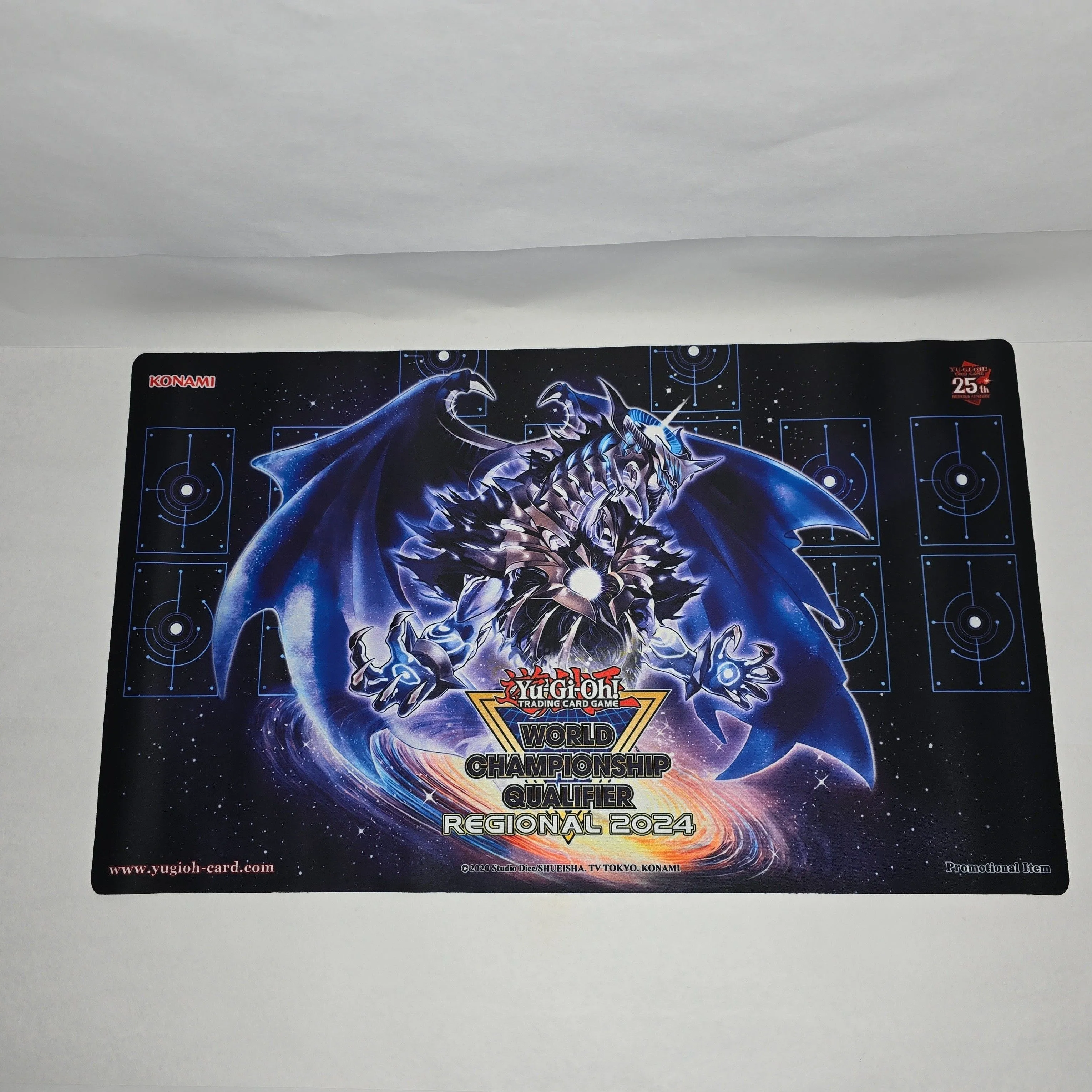 black hole card yugioh Amazon.com: Black Hole Yugioh