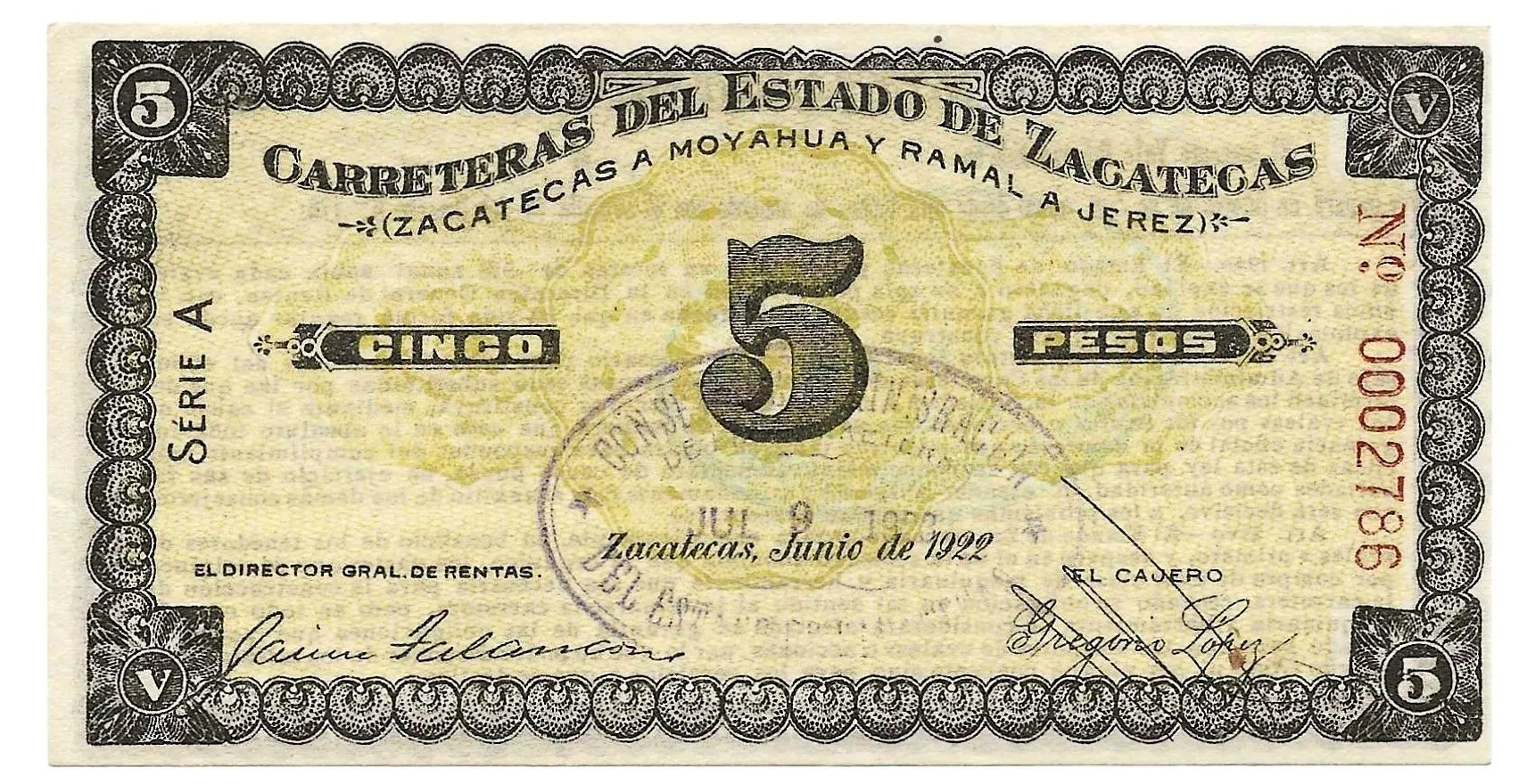 a4fba172-668b-4e34-8961-ccaadf3160f3