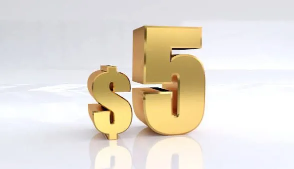 a4fc1ffb-b340-40ae-8bd9-1f3d1c8dd83a