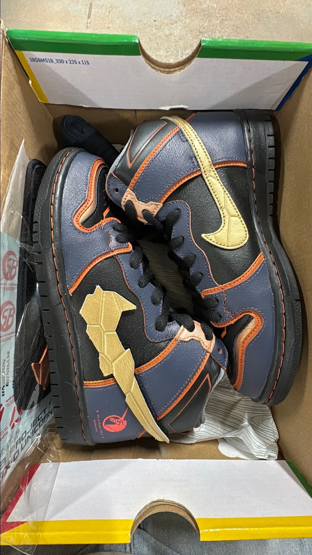 a4fc7ec8-abfe-4ce1-8cb2-6f89979900a2