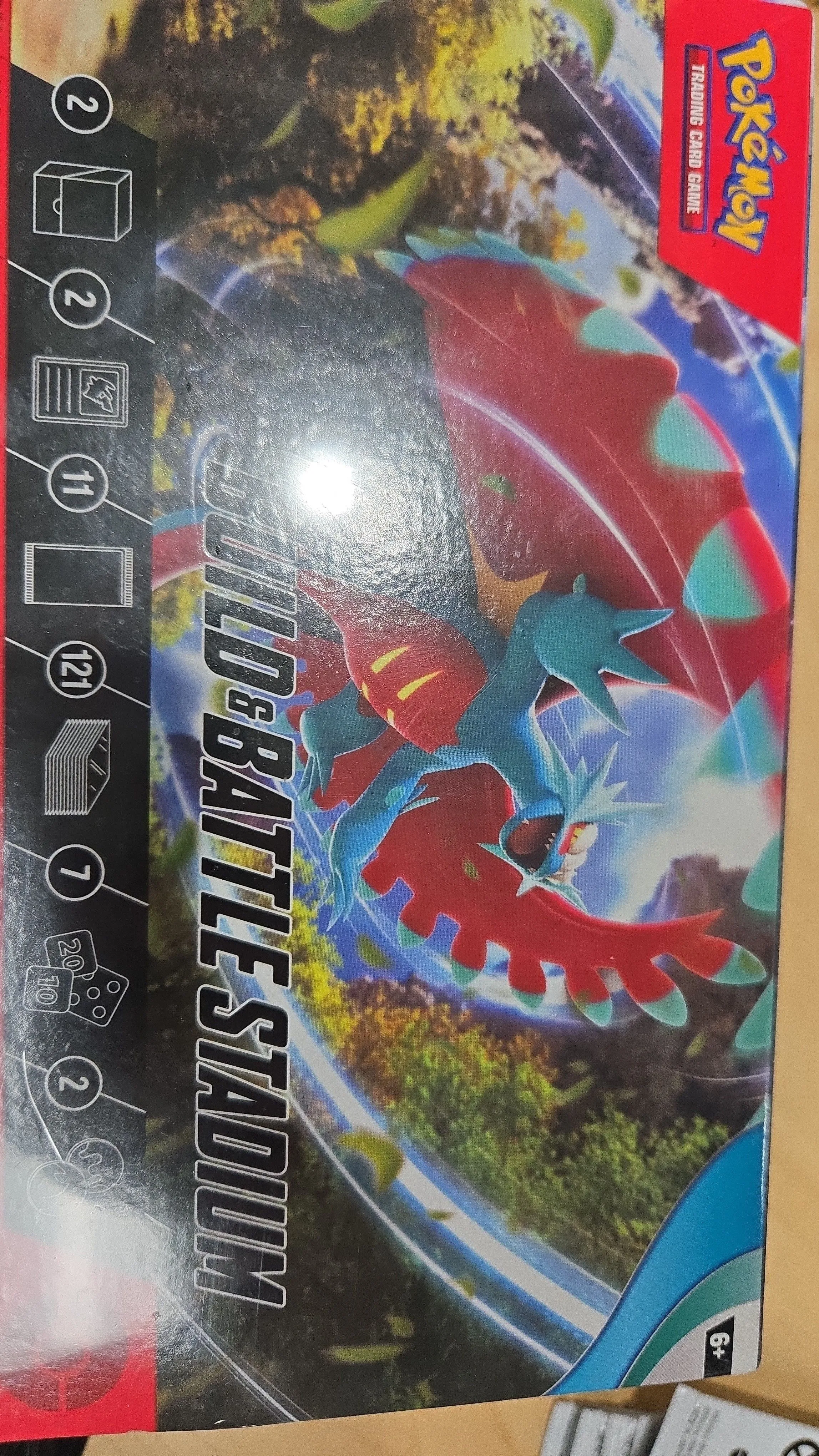 a5004d78-9f08-4cfe-95aa-e623d26cdc9c