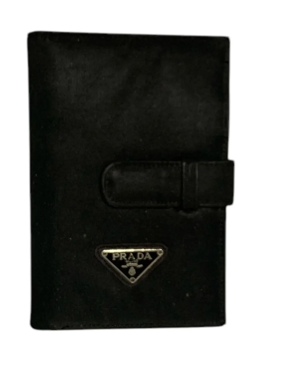 Product image for Prada Agenda