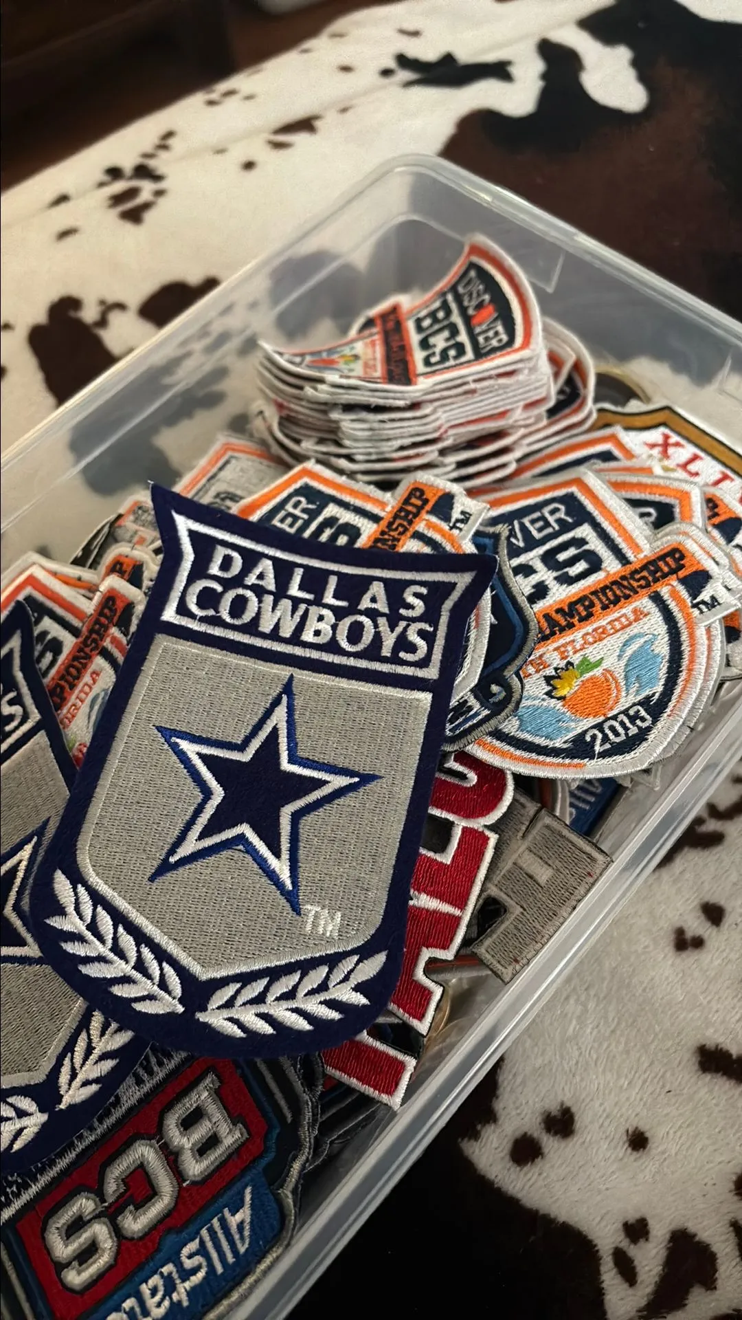 a50a3ce6-81a2-4a28-8199-e1cd917df40a