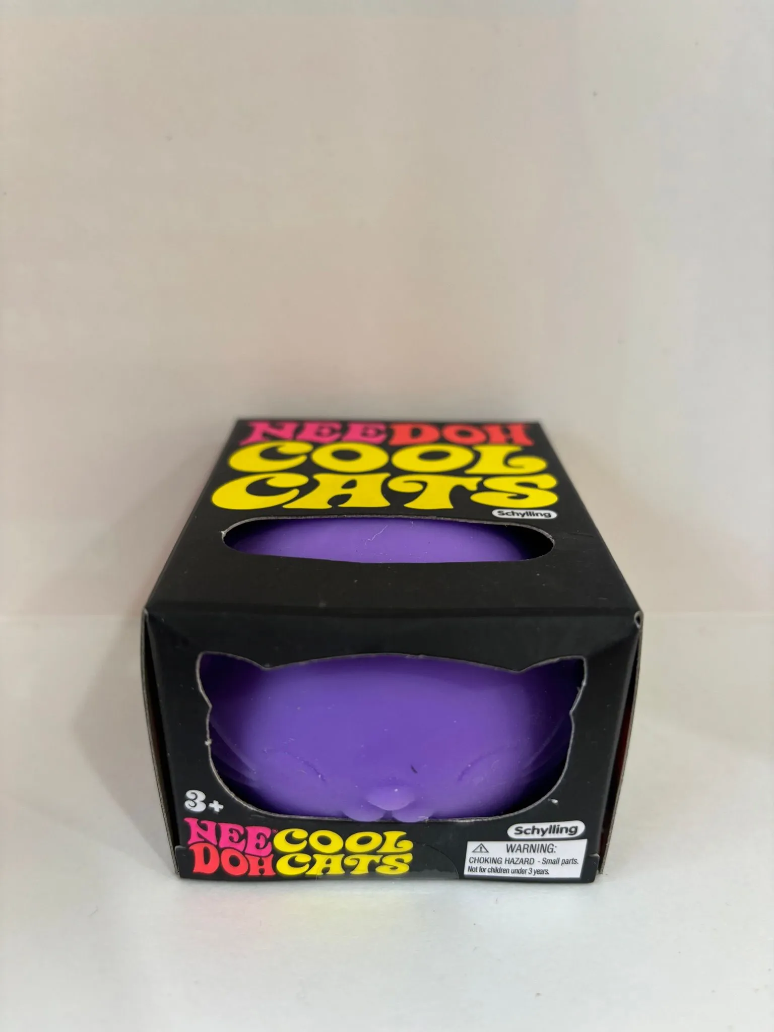 a50b10b0-cf55-41bc-9027-e35e9882dc82
