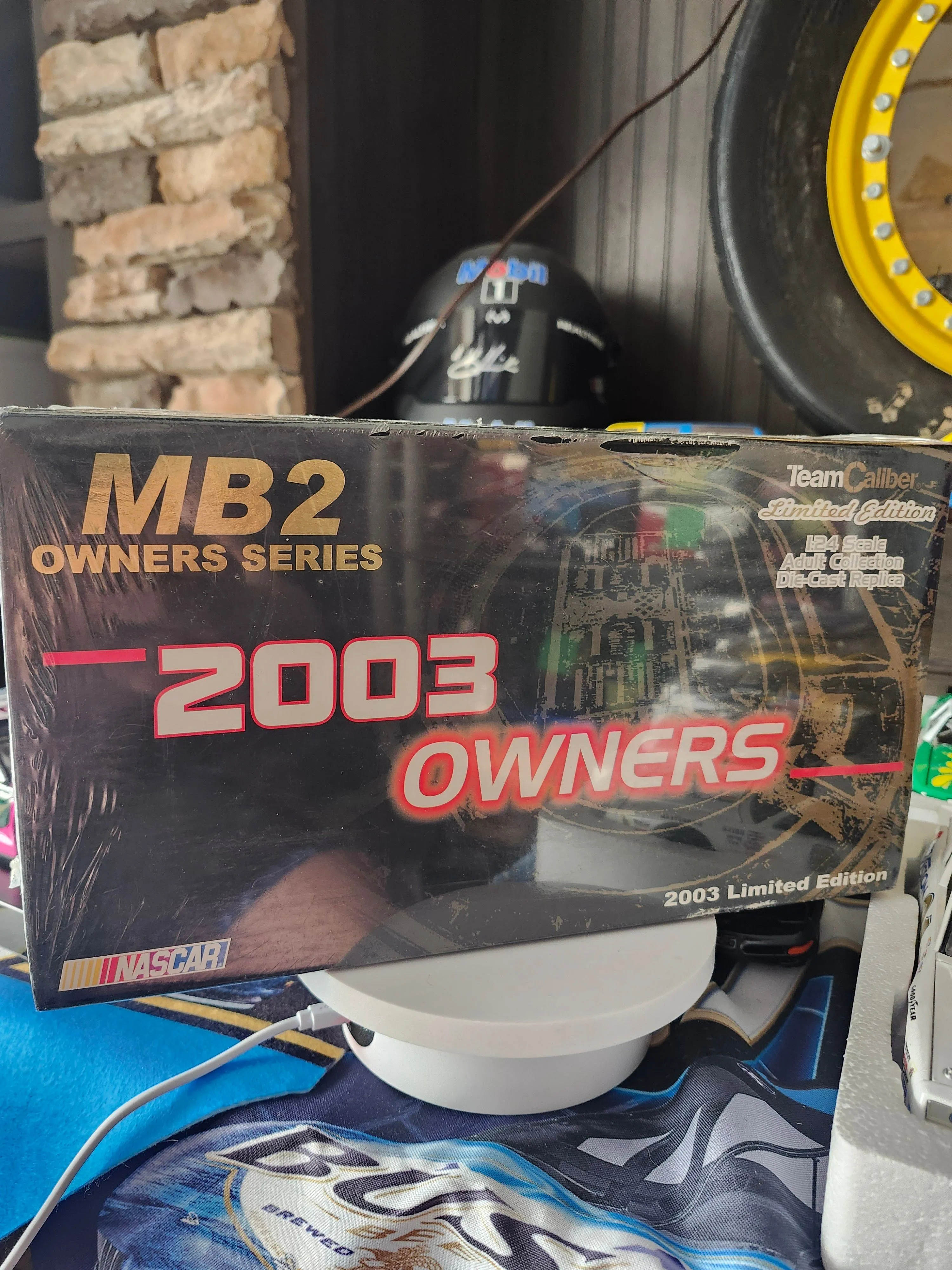 a50db35b-fa1f-45d5-8a9d-a45cb13f6669