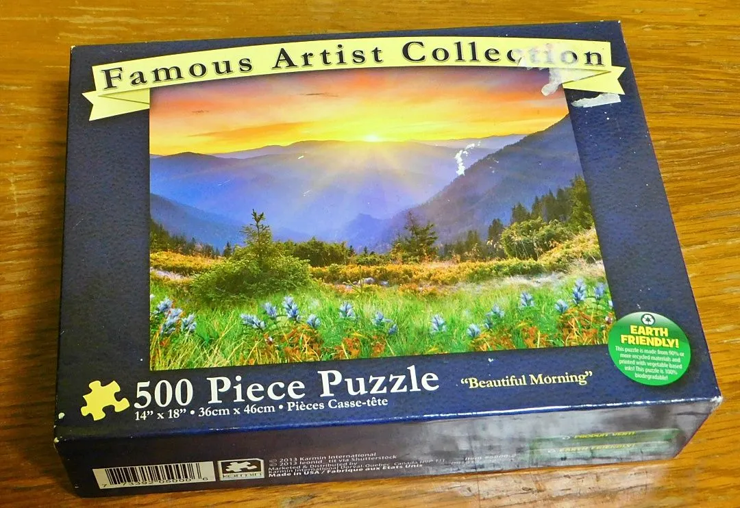 a5157a2b-2652-459b-a2e0-59214a67b2d4