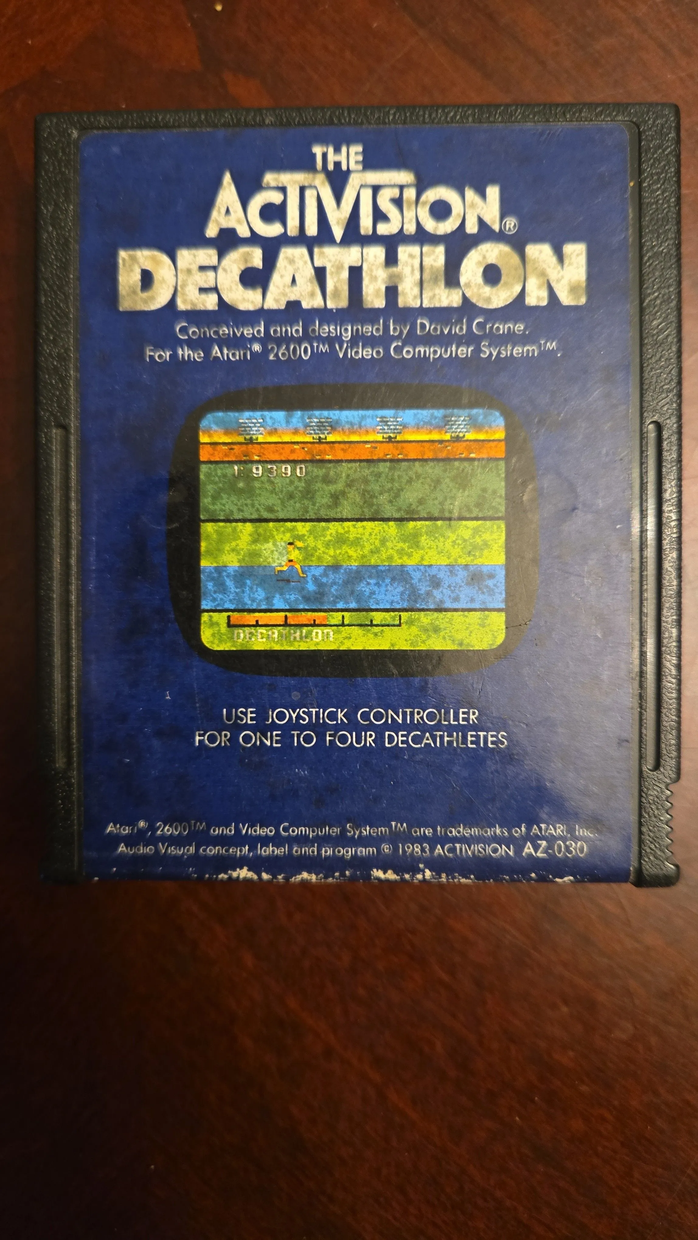a52b1445-83be-4ffb-809e-a0bcea3262d1